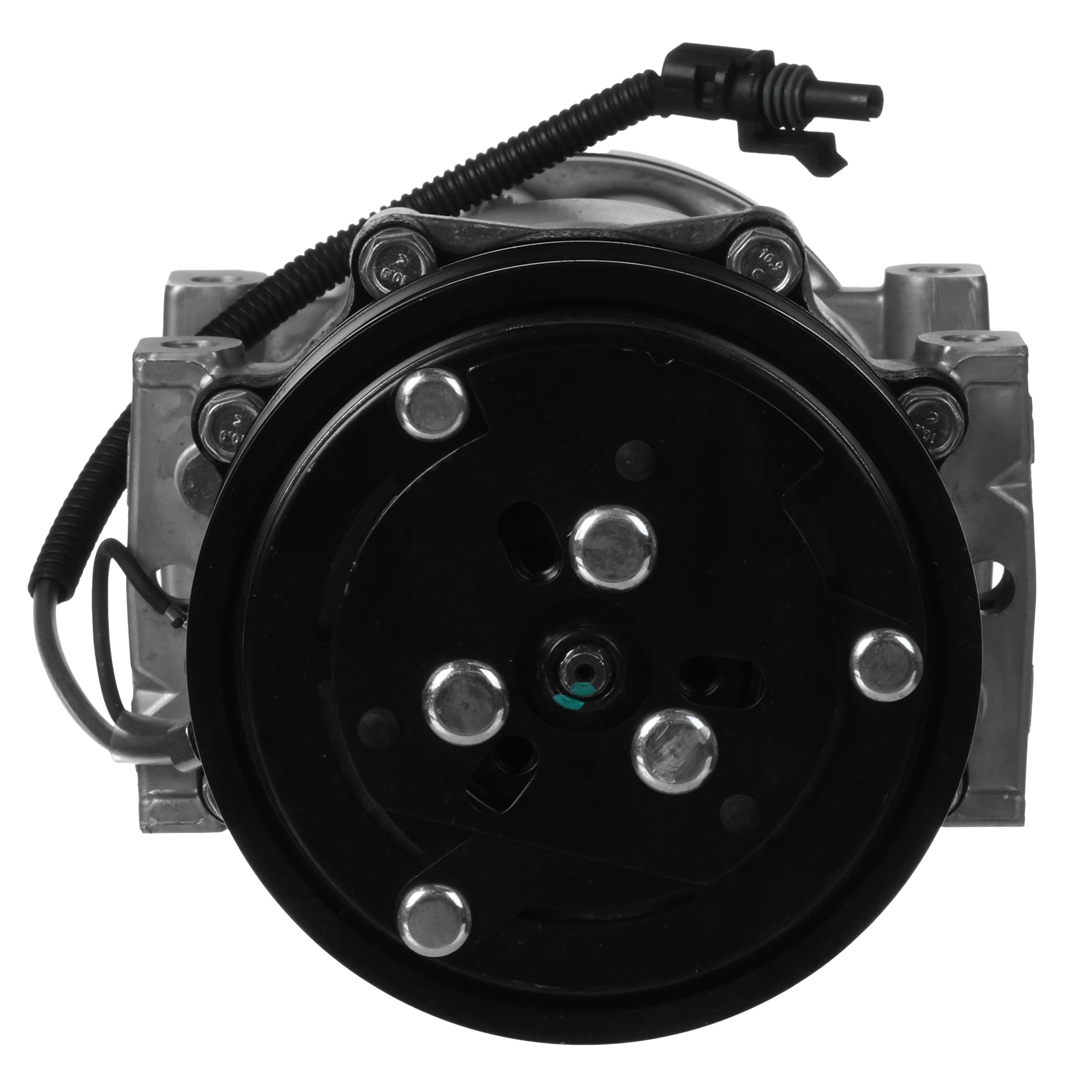 KLI22289AC