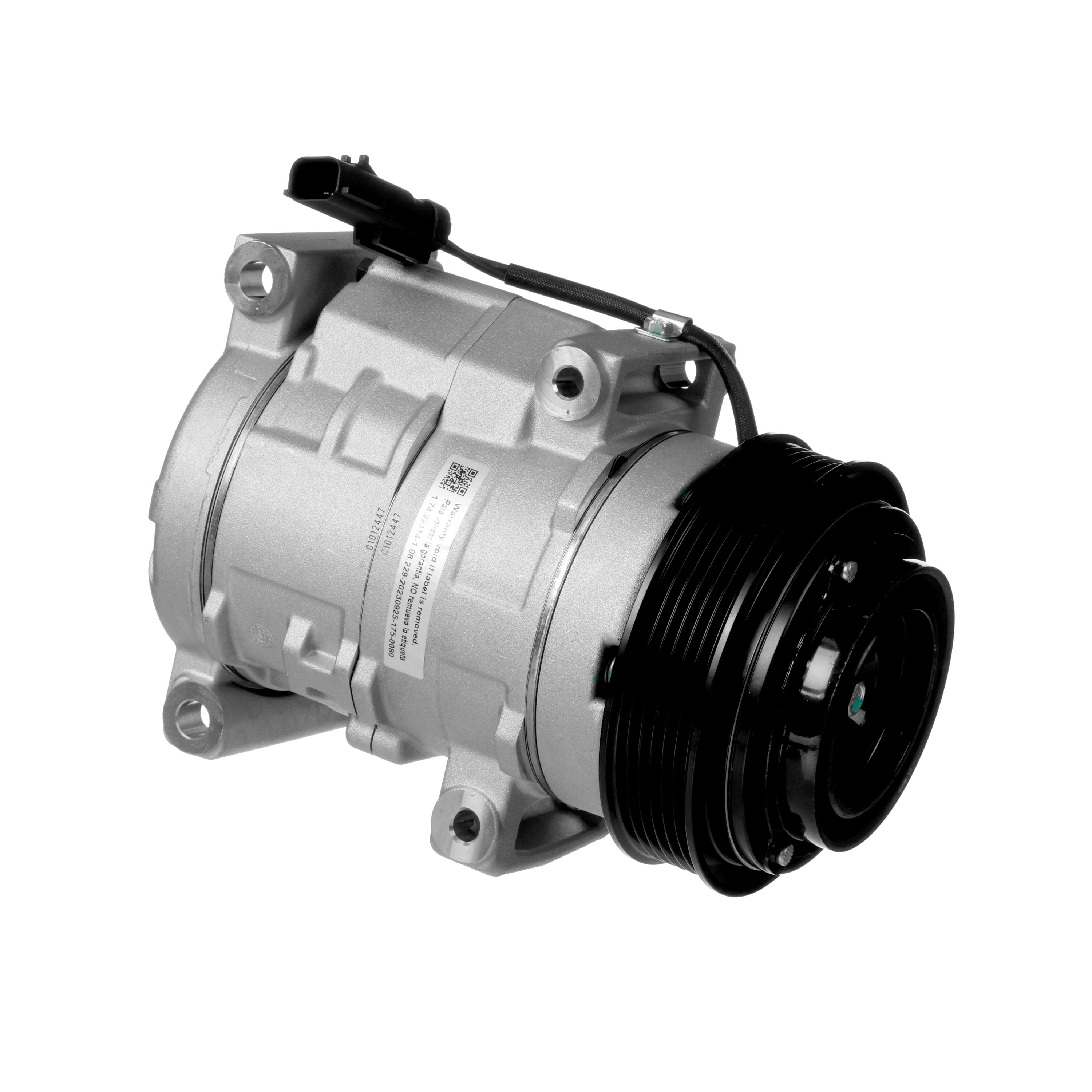 KLI22314AC