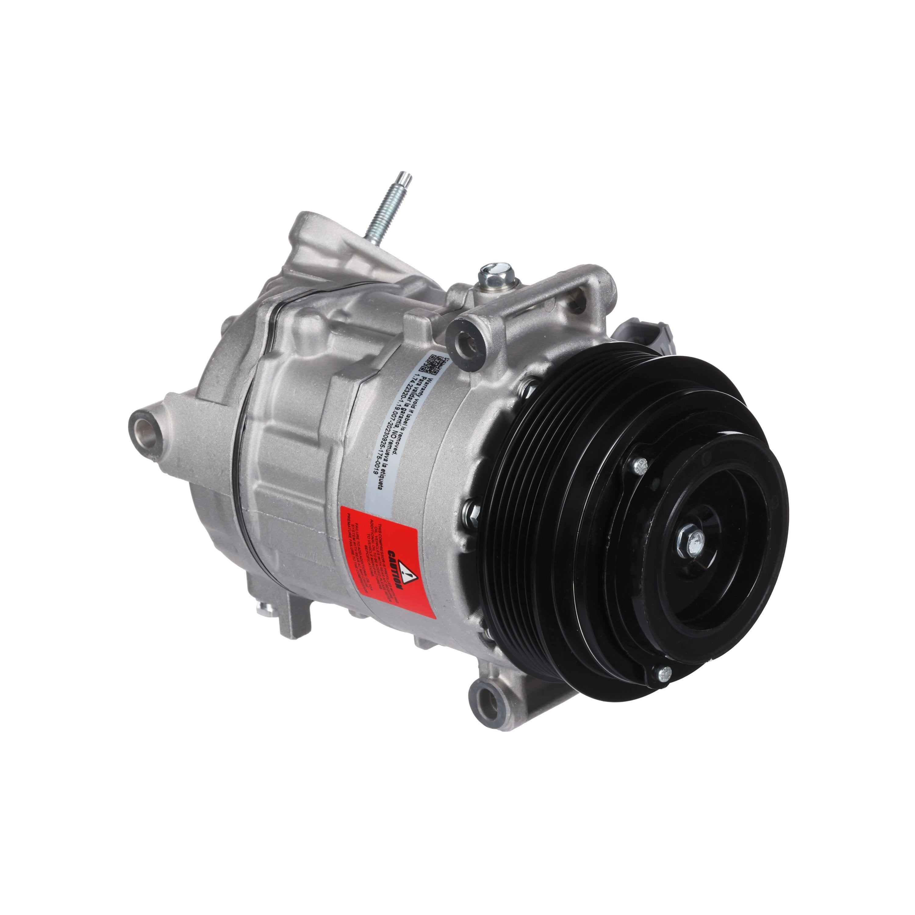 KLI22320AC