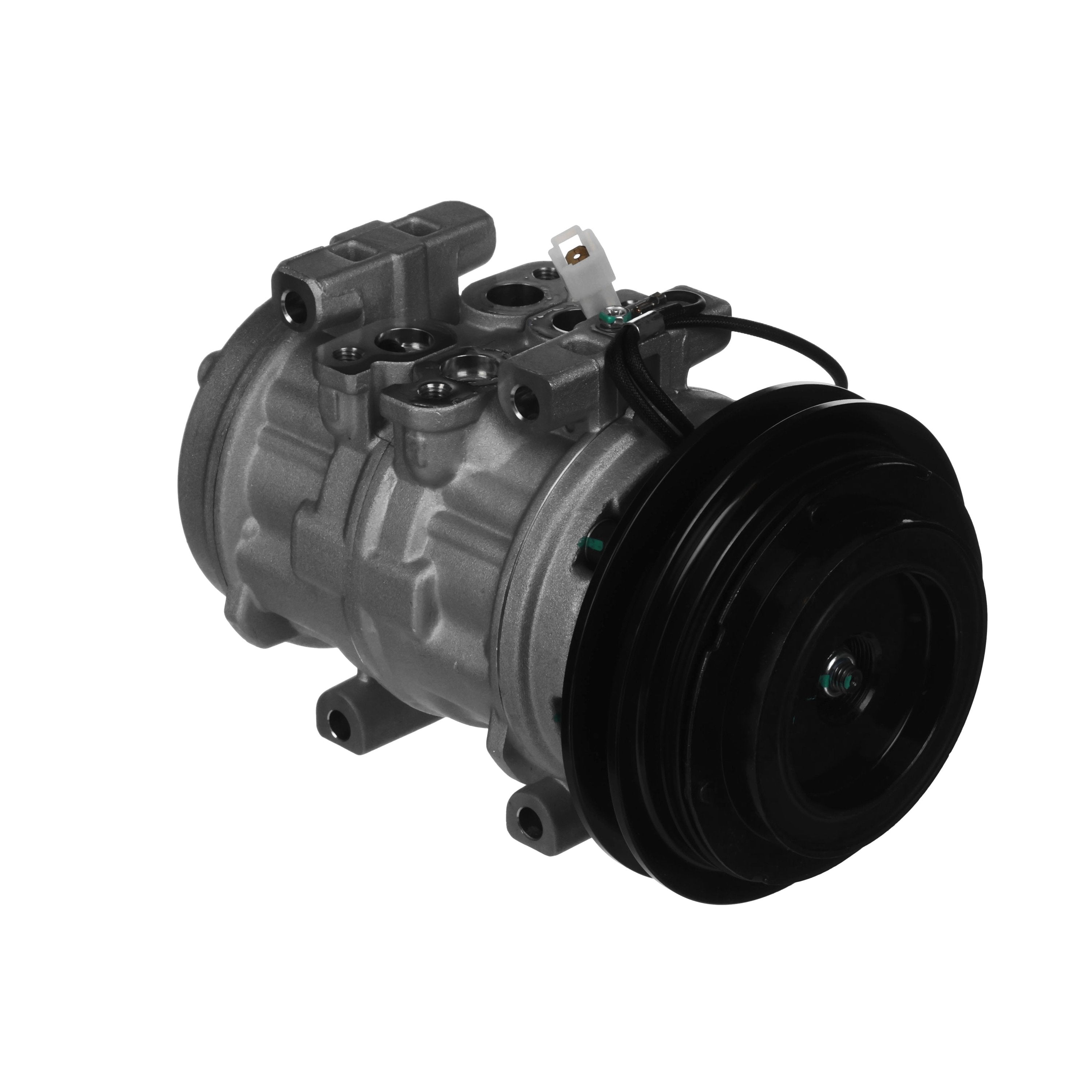 KLI22336AC