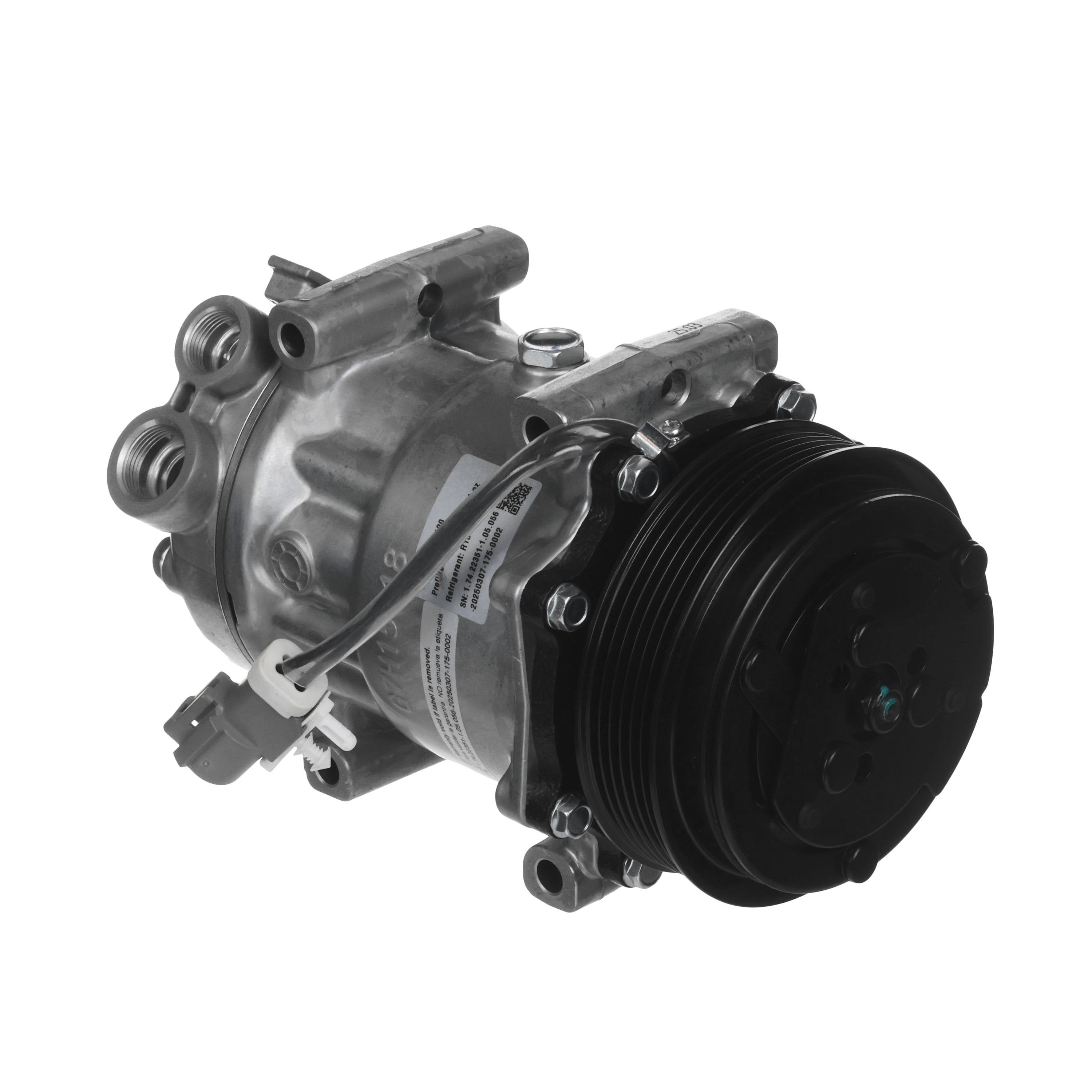 KLI22351AC