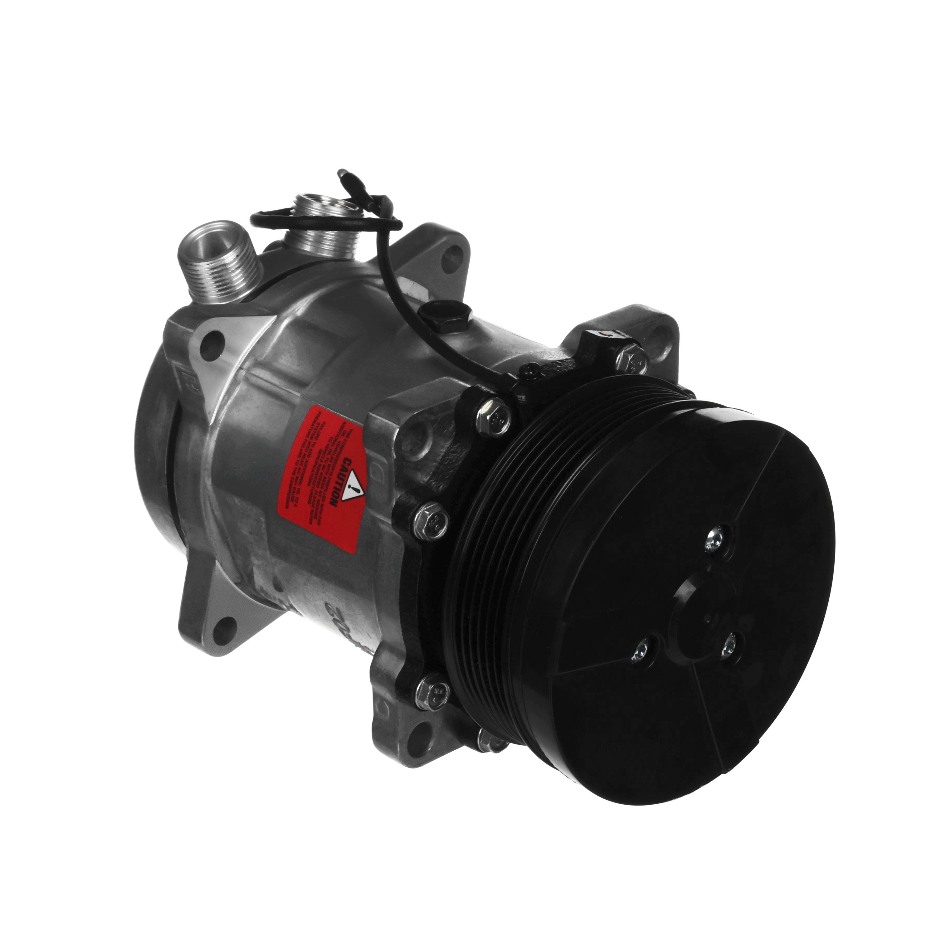 KLI22352AC