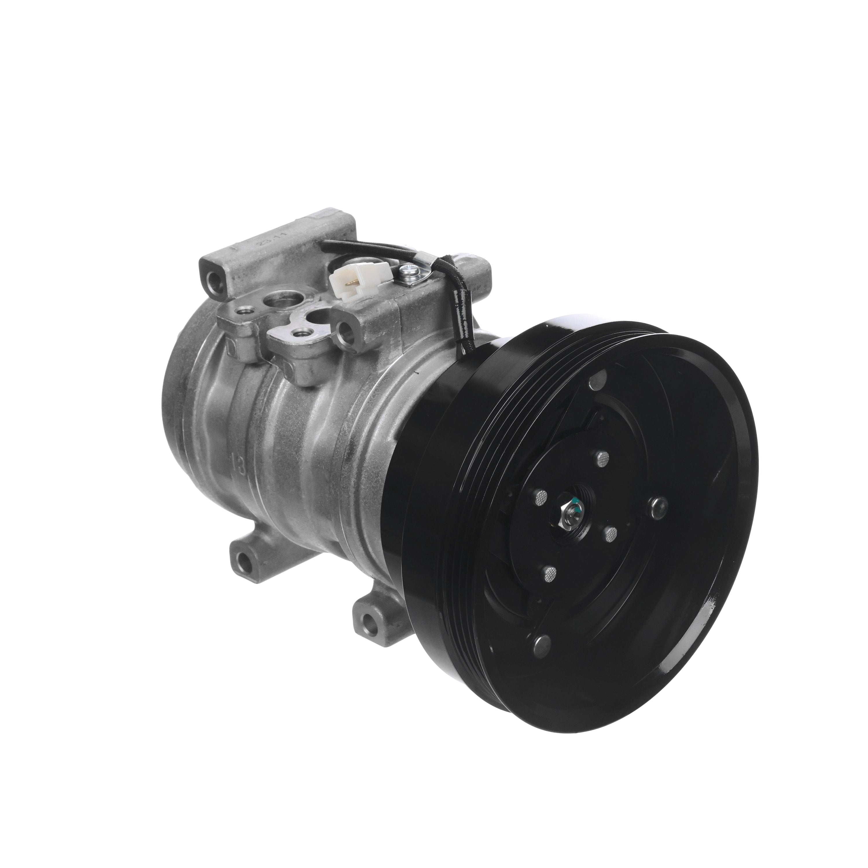 KLI22355AC