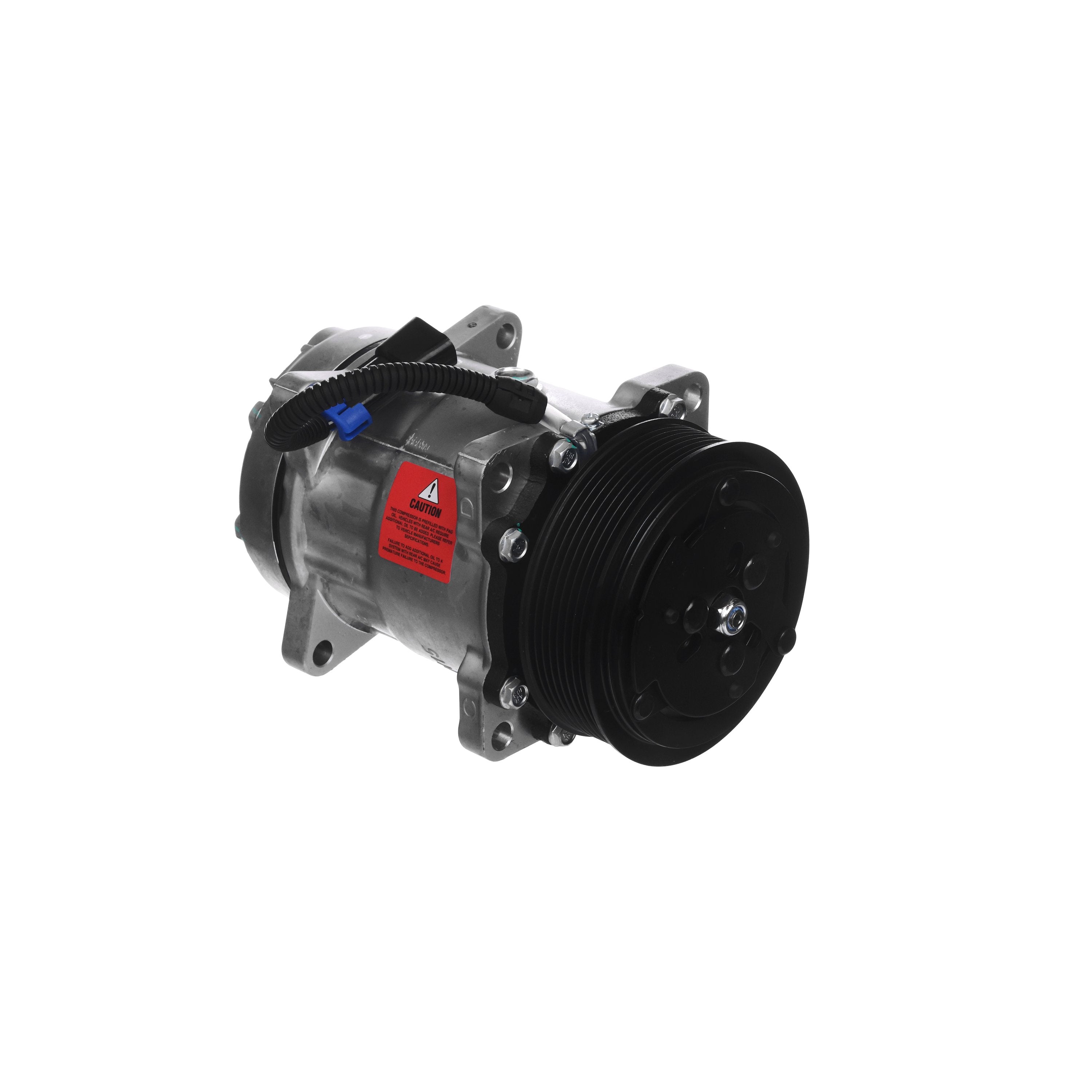 KLI22356AC