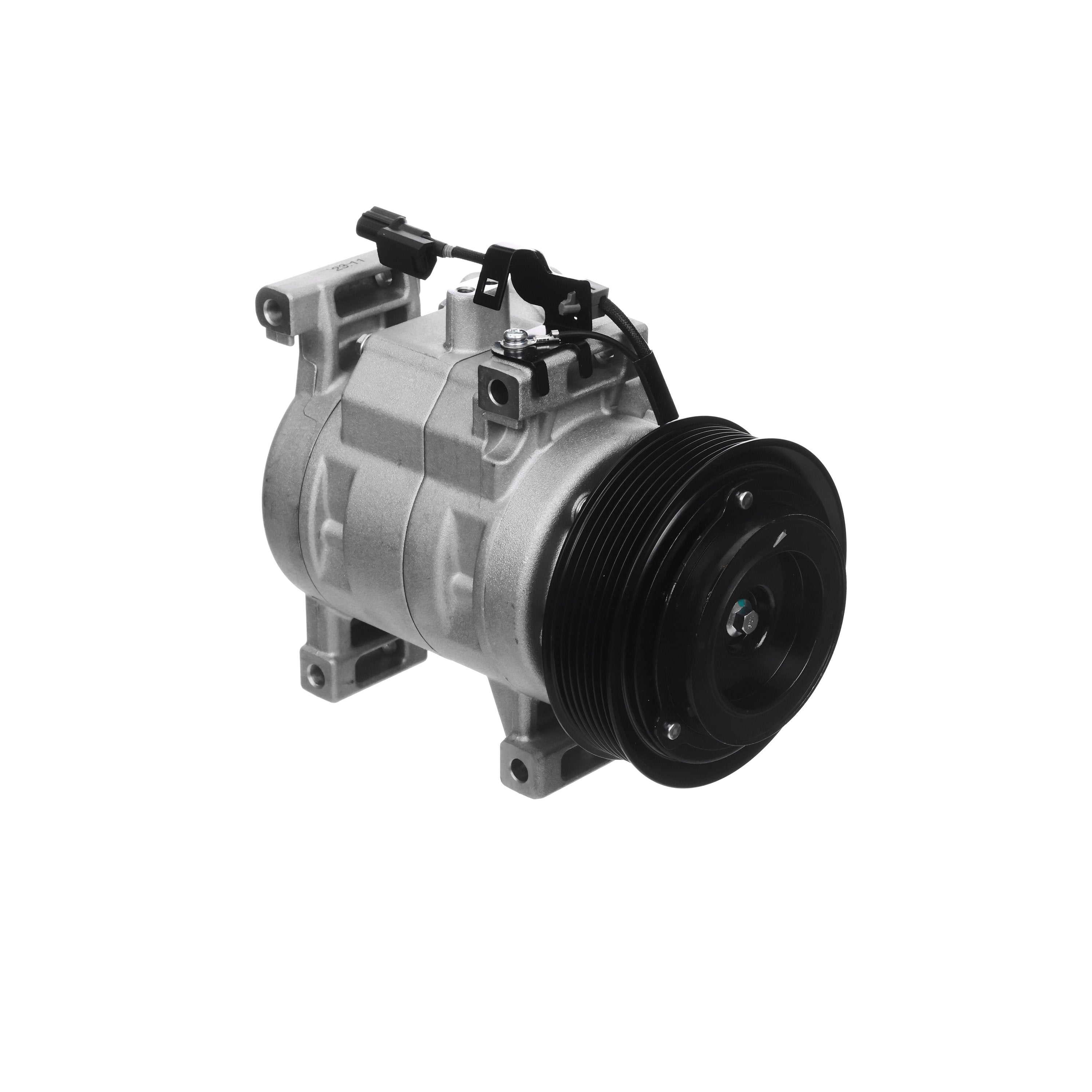 KLI22358AC