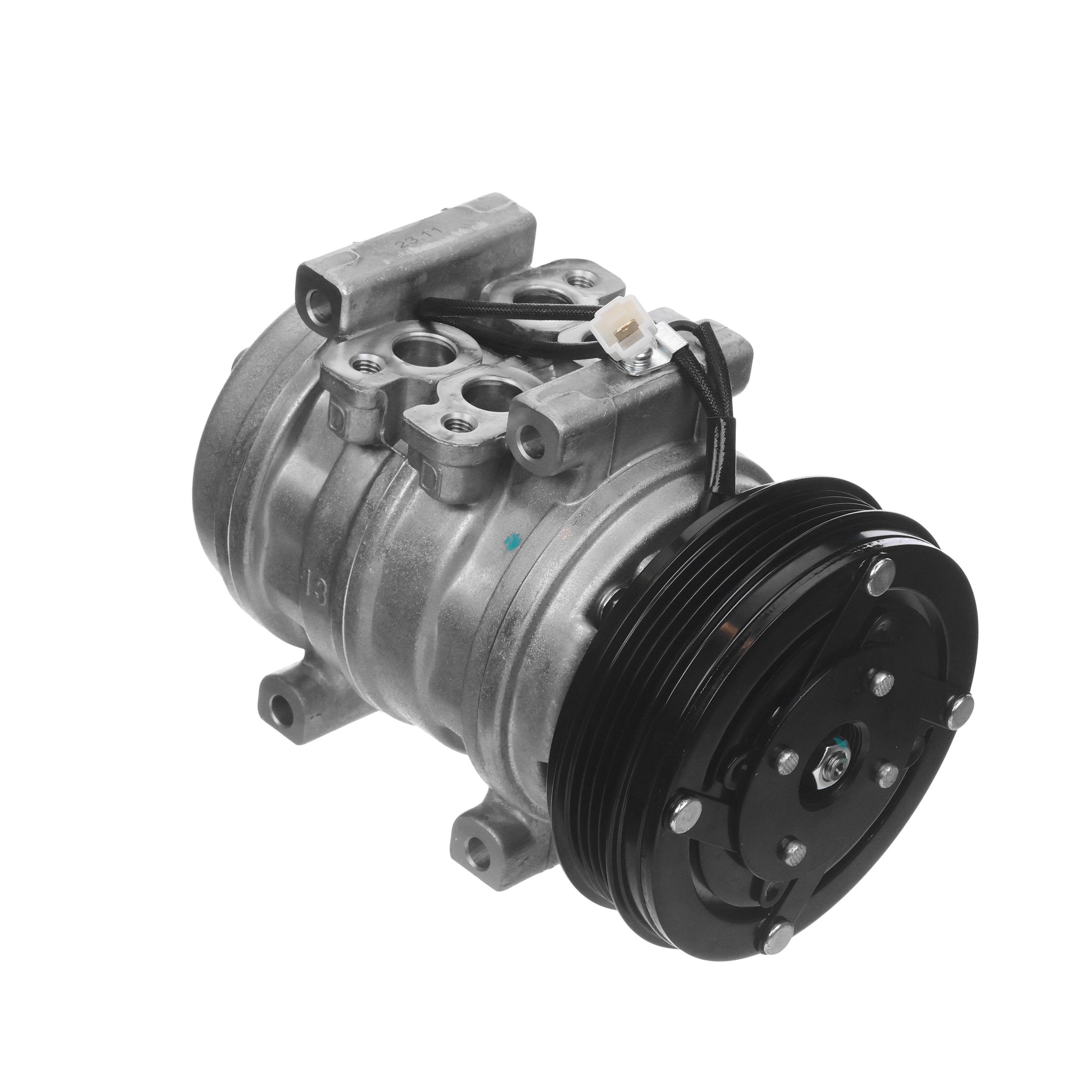 KLI22375AC