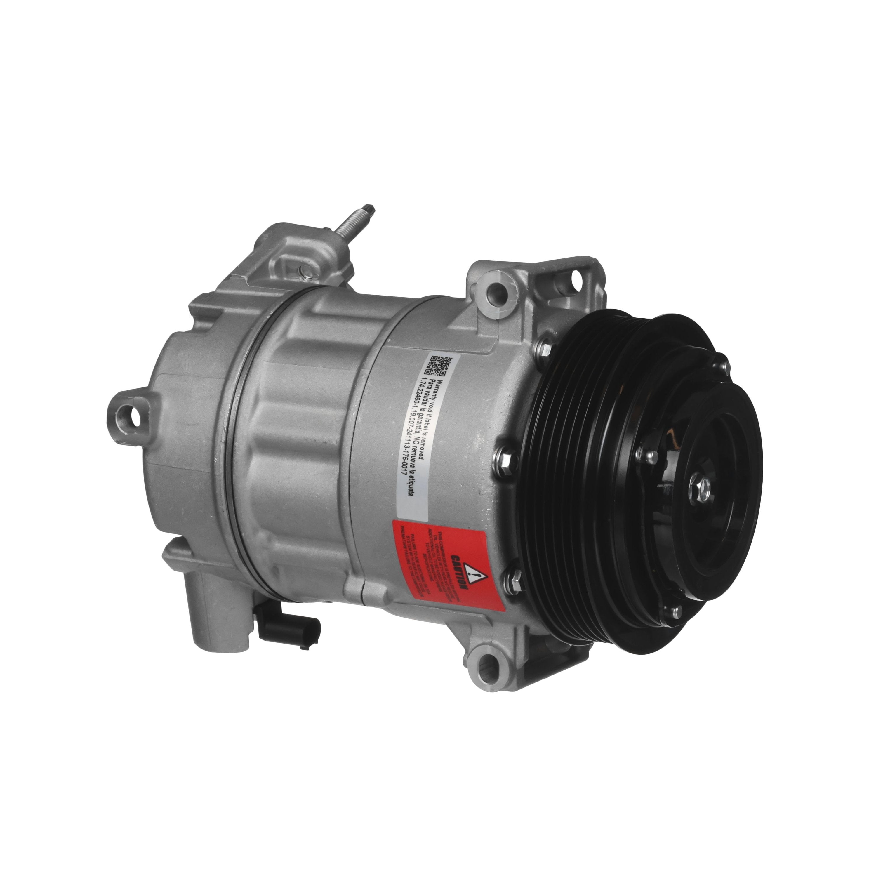 KLI22460AC