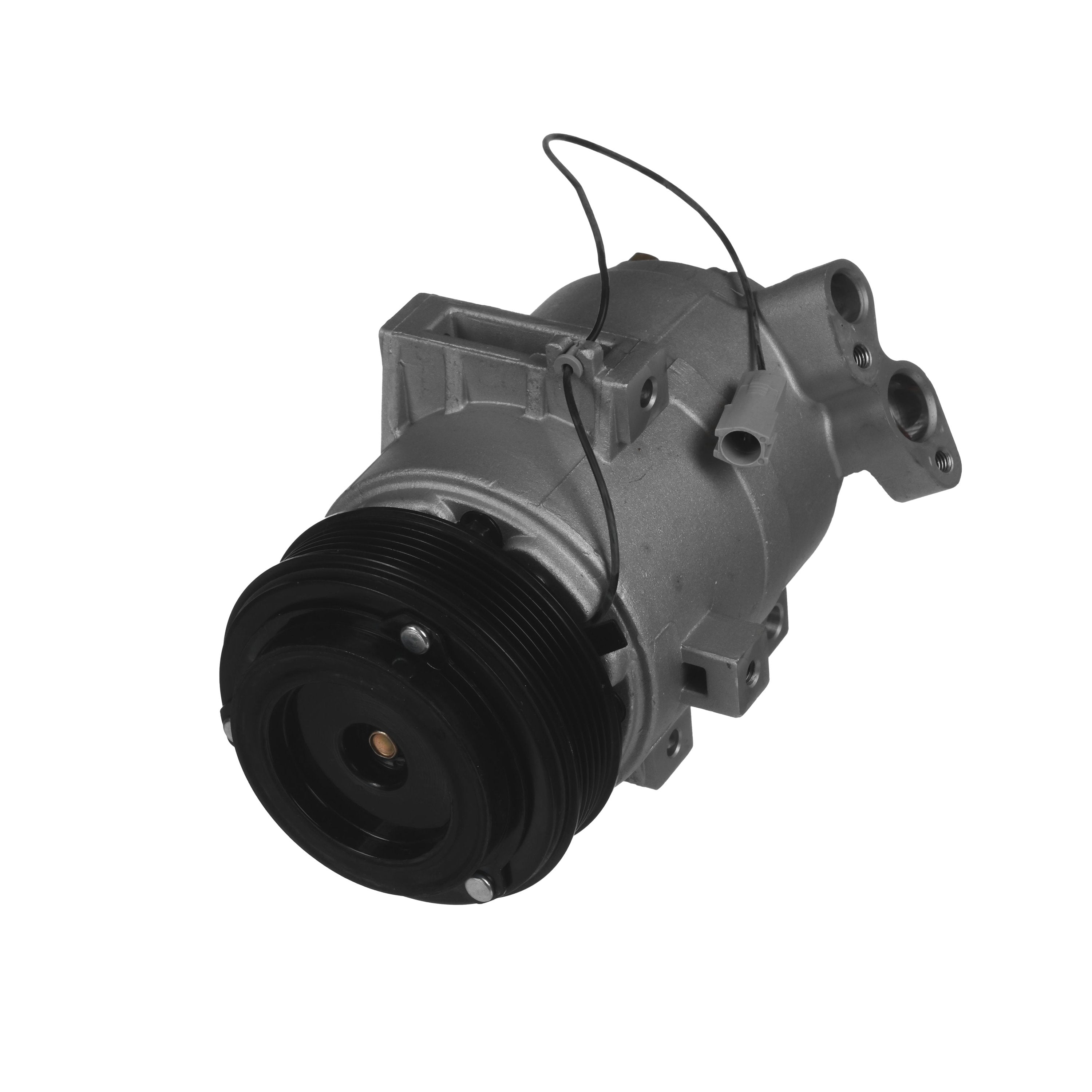 KLI22516AC