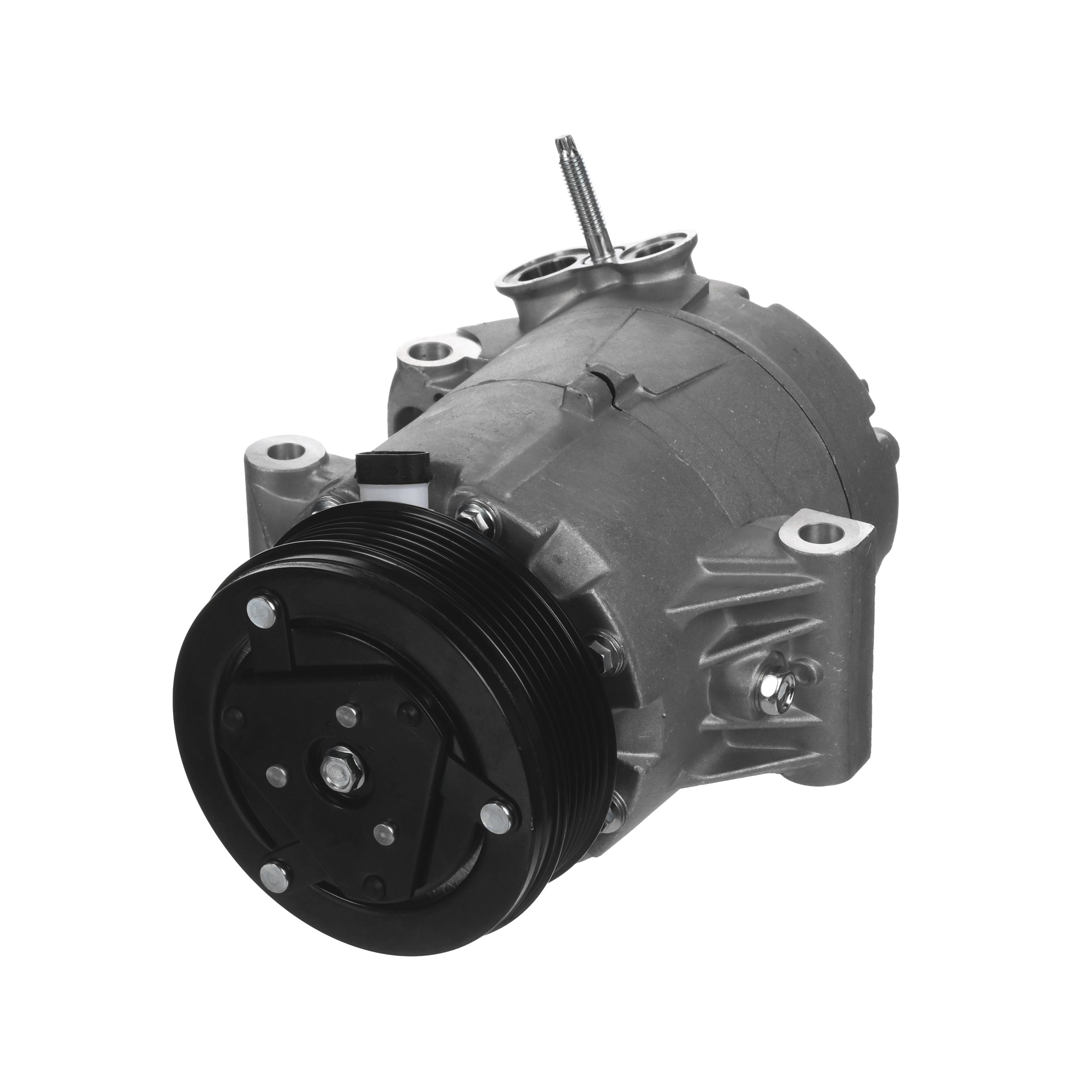KLI22556AC