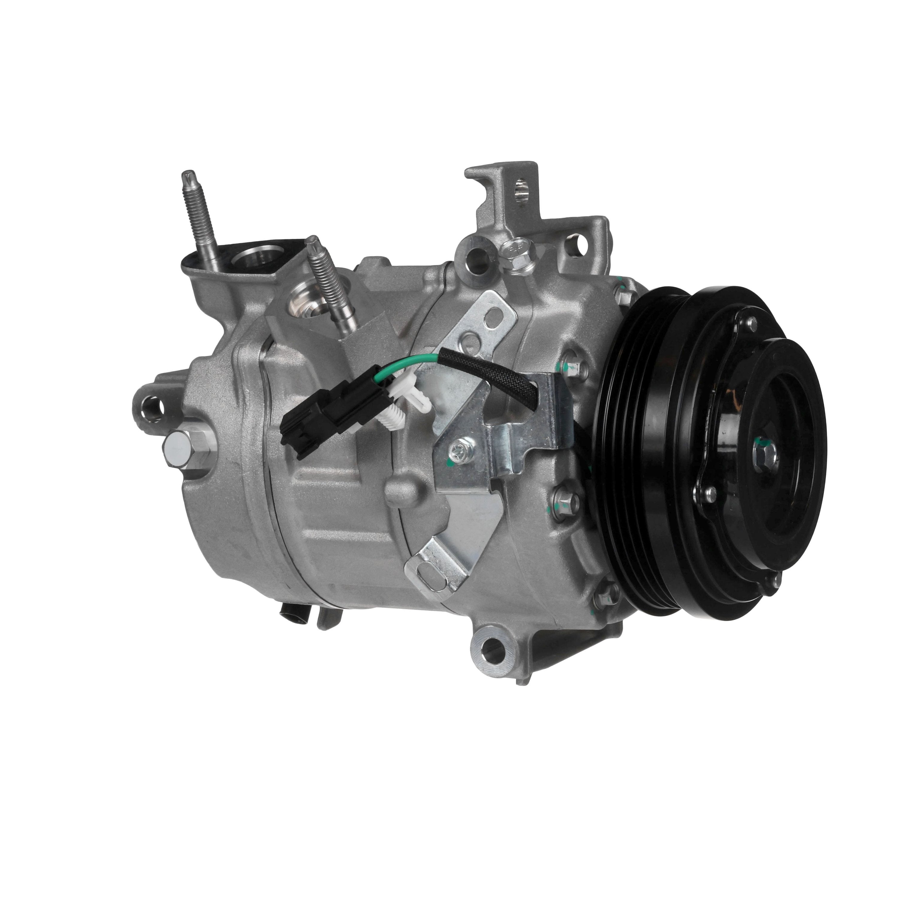 KLI22648AC