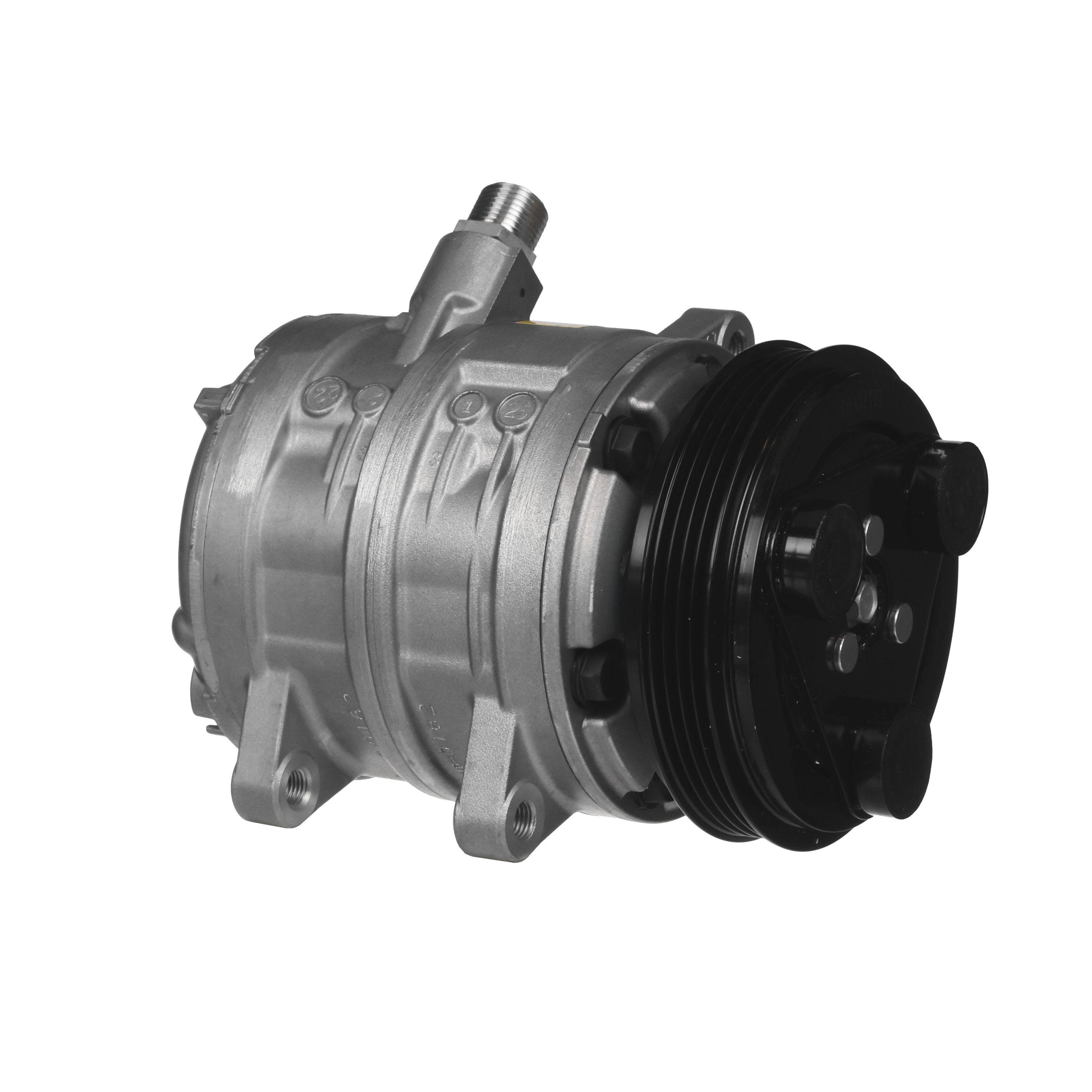 KLI22792AC