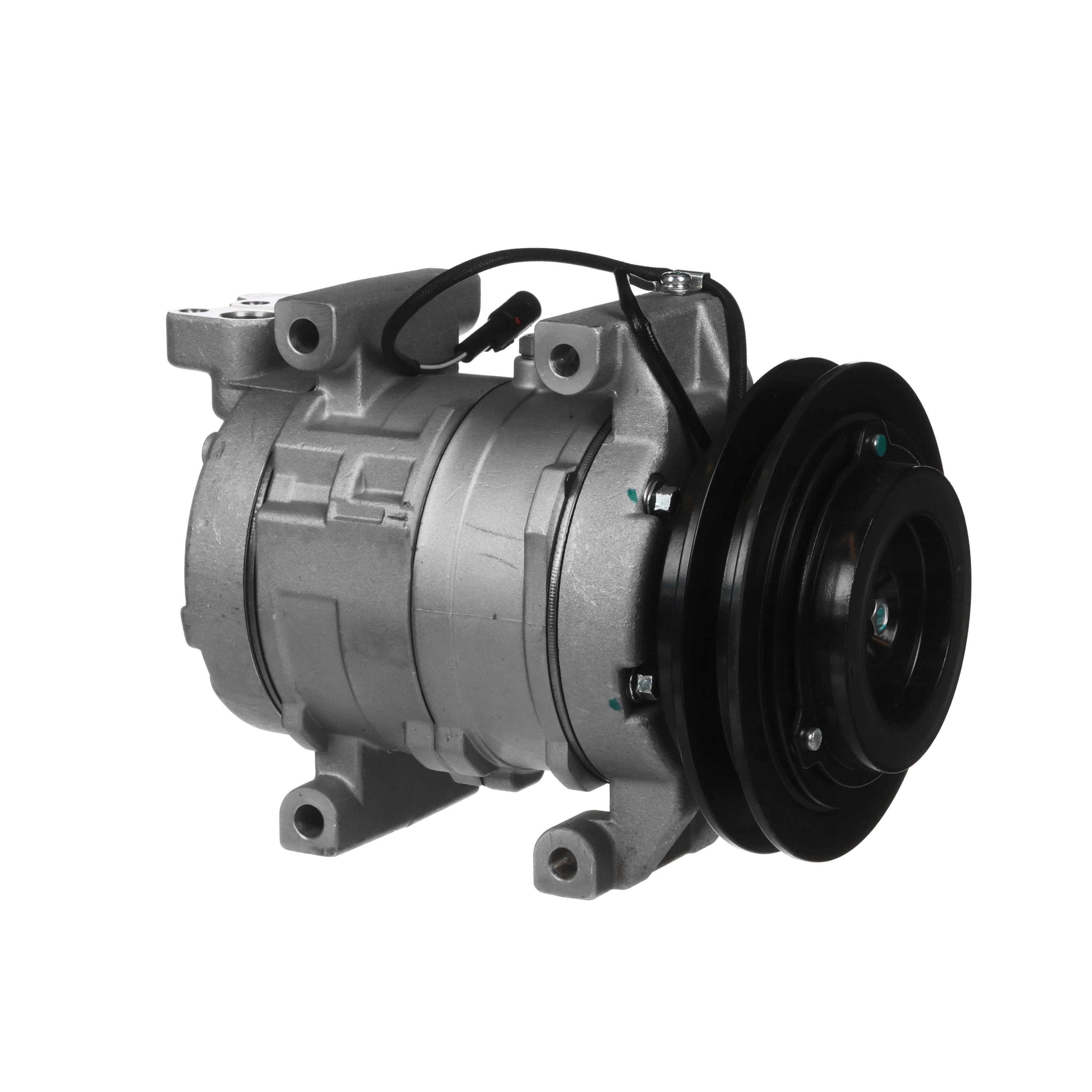 KLI22940AC