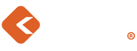 Klimoto