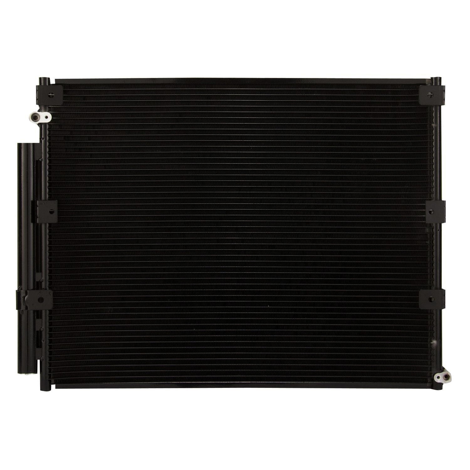 KLI3025C