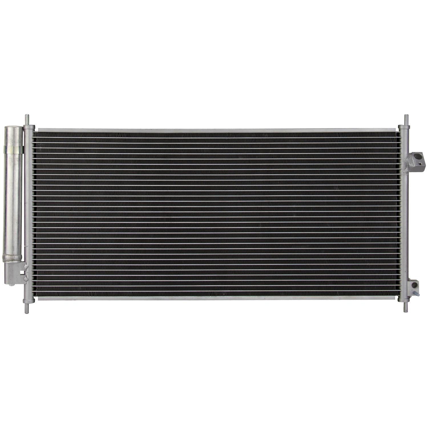 KLI3783-D