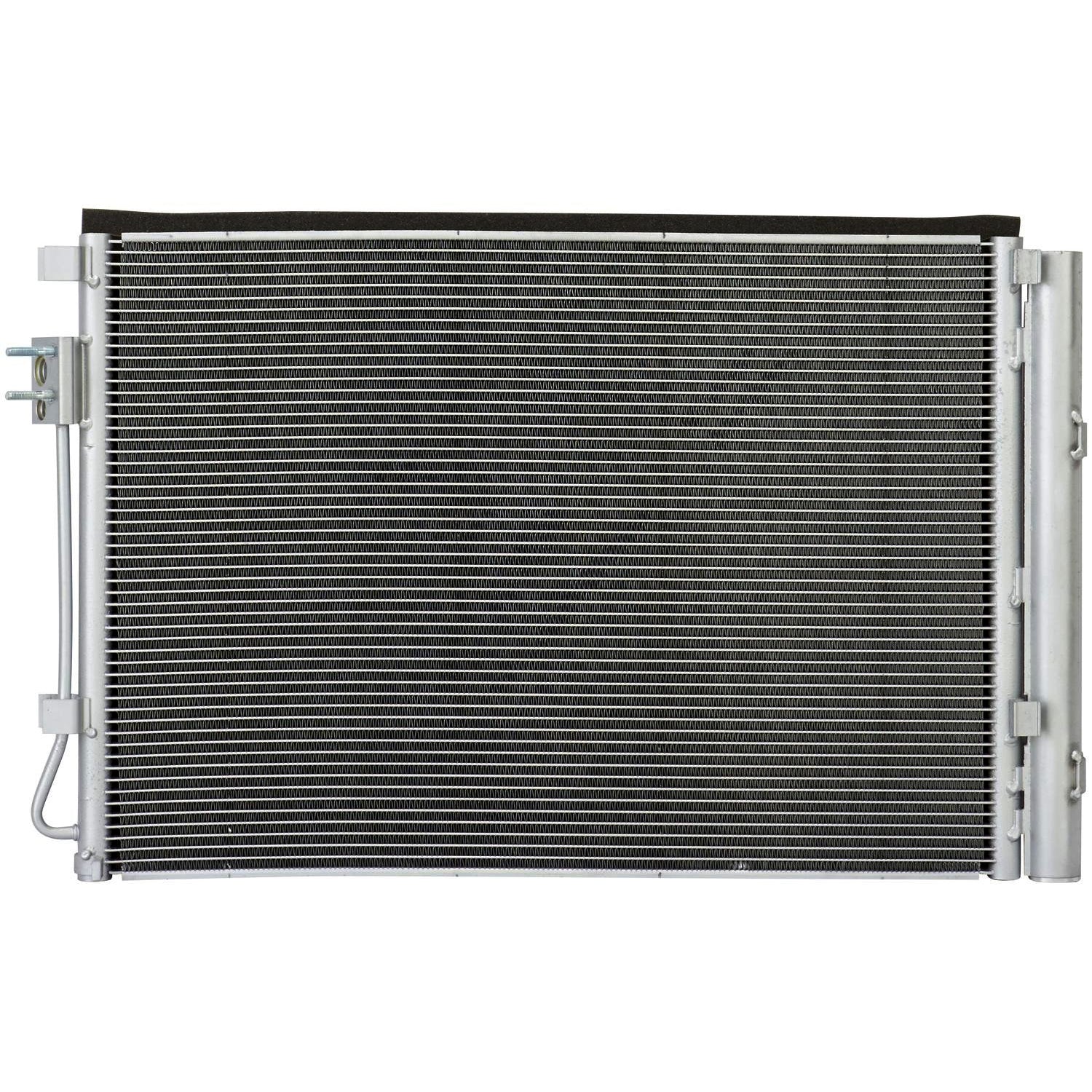KLI4438C