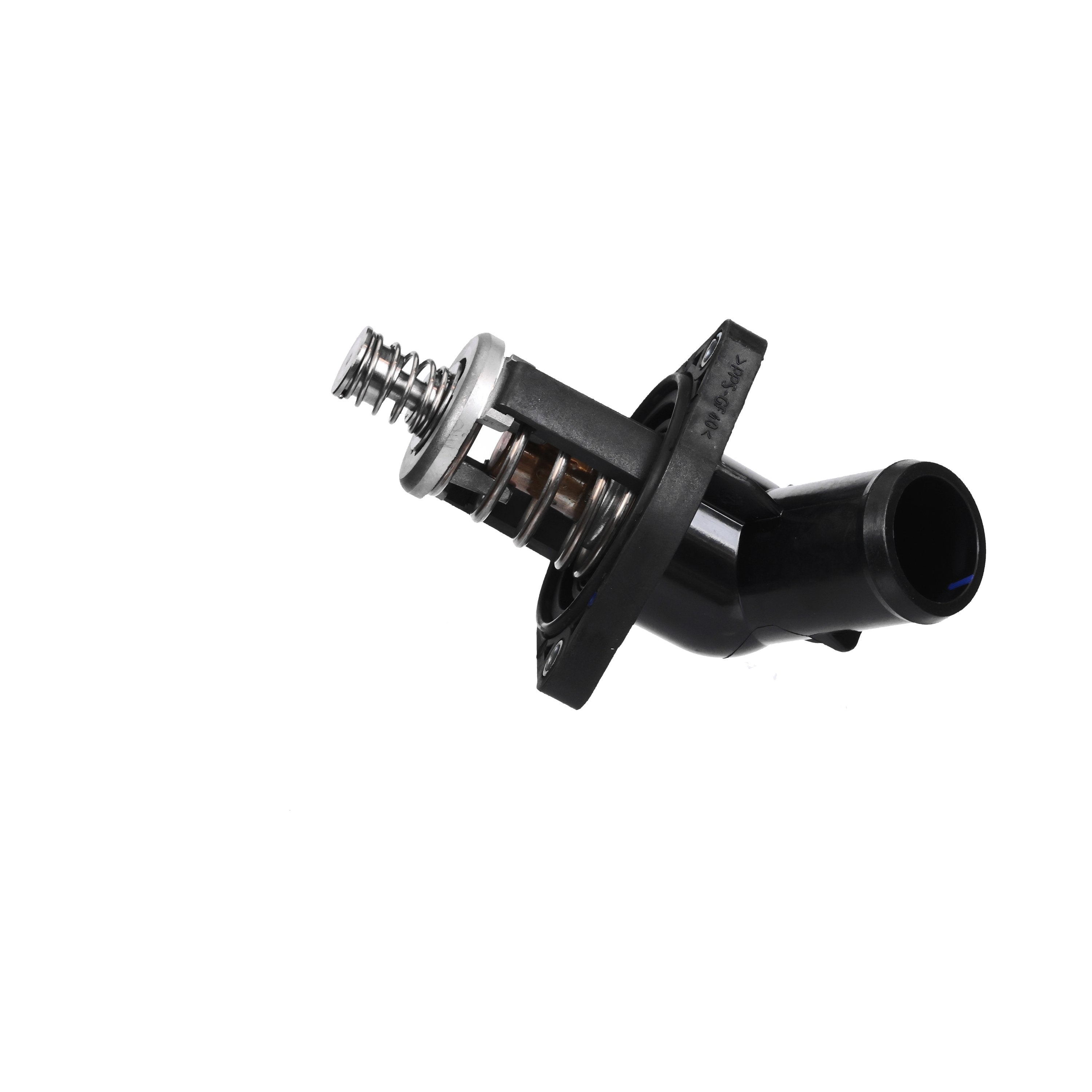 KLI10079TS