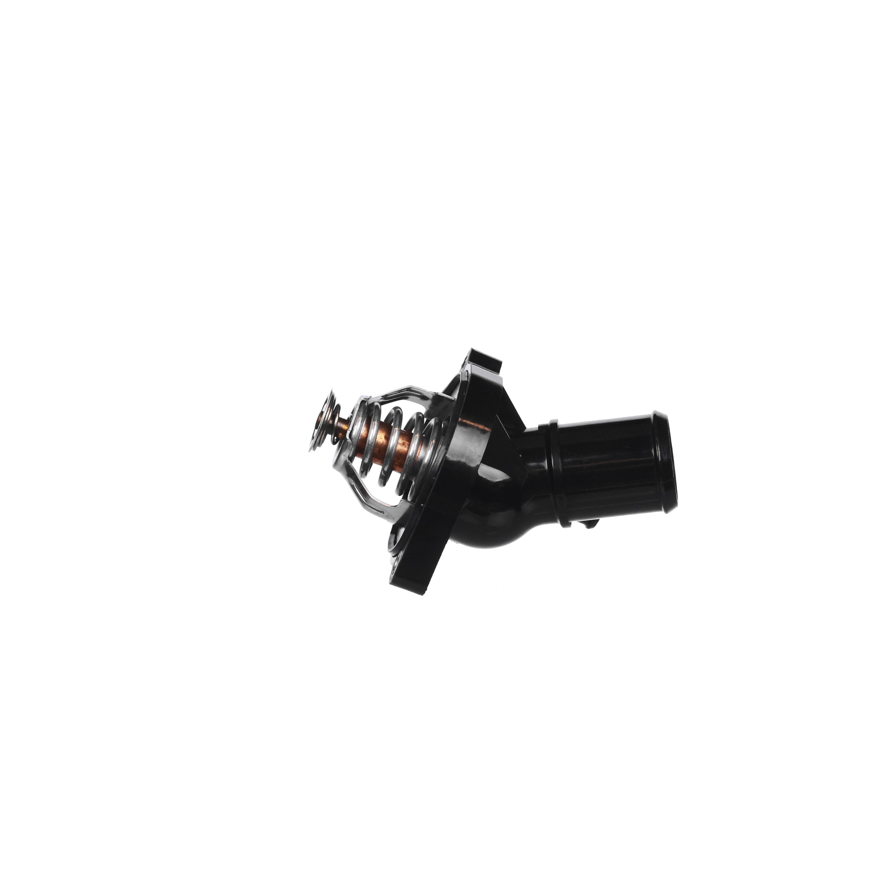 KLI10200TS