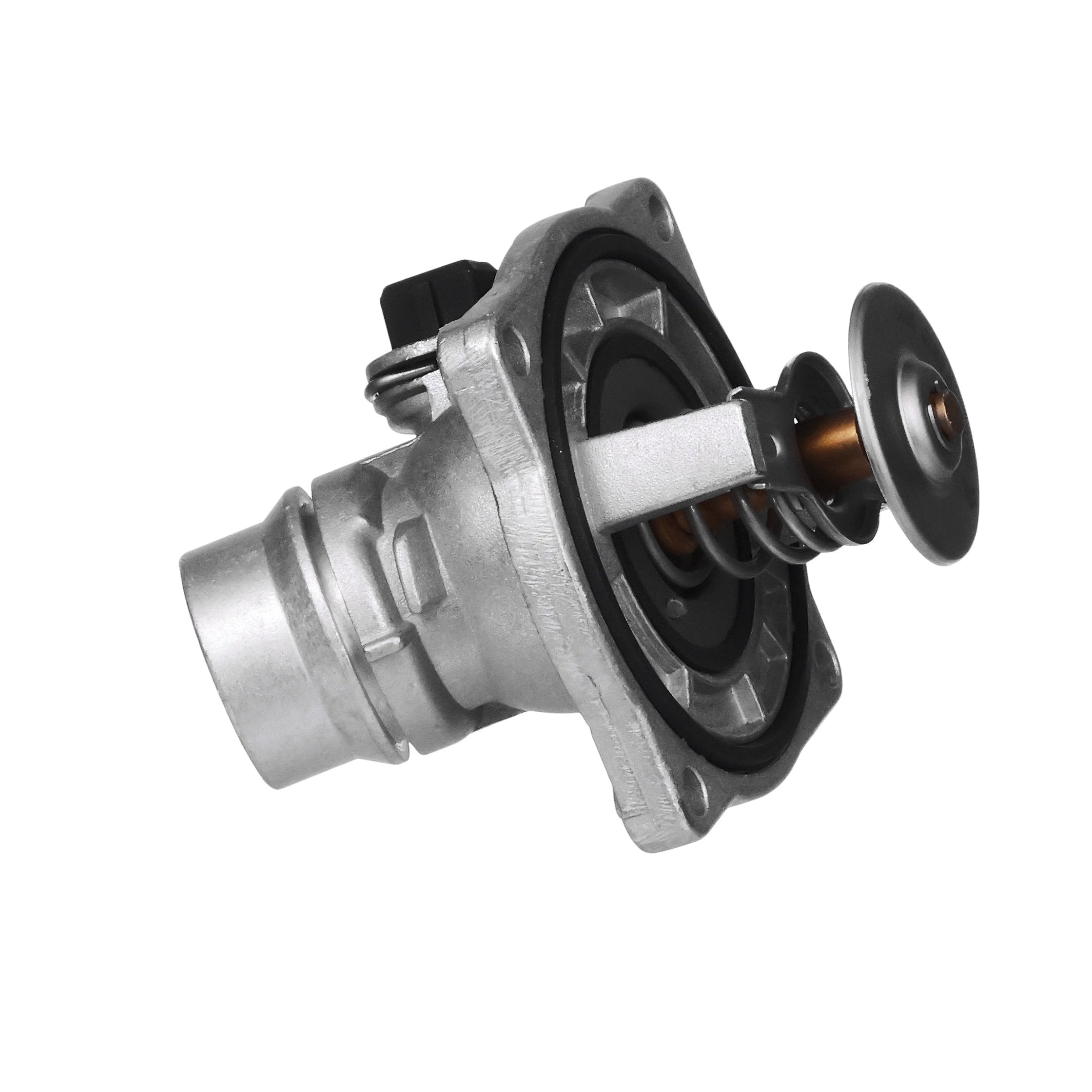 KLI10220TS
