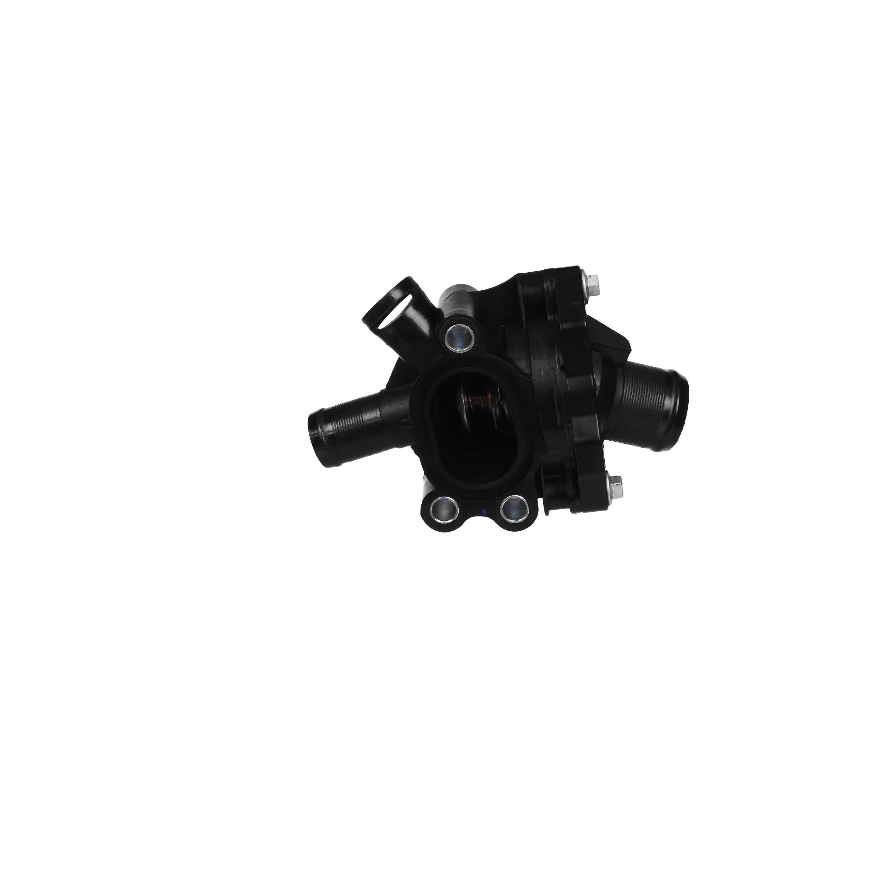 KLI10304TS