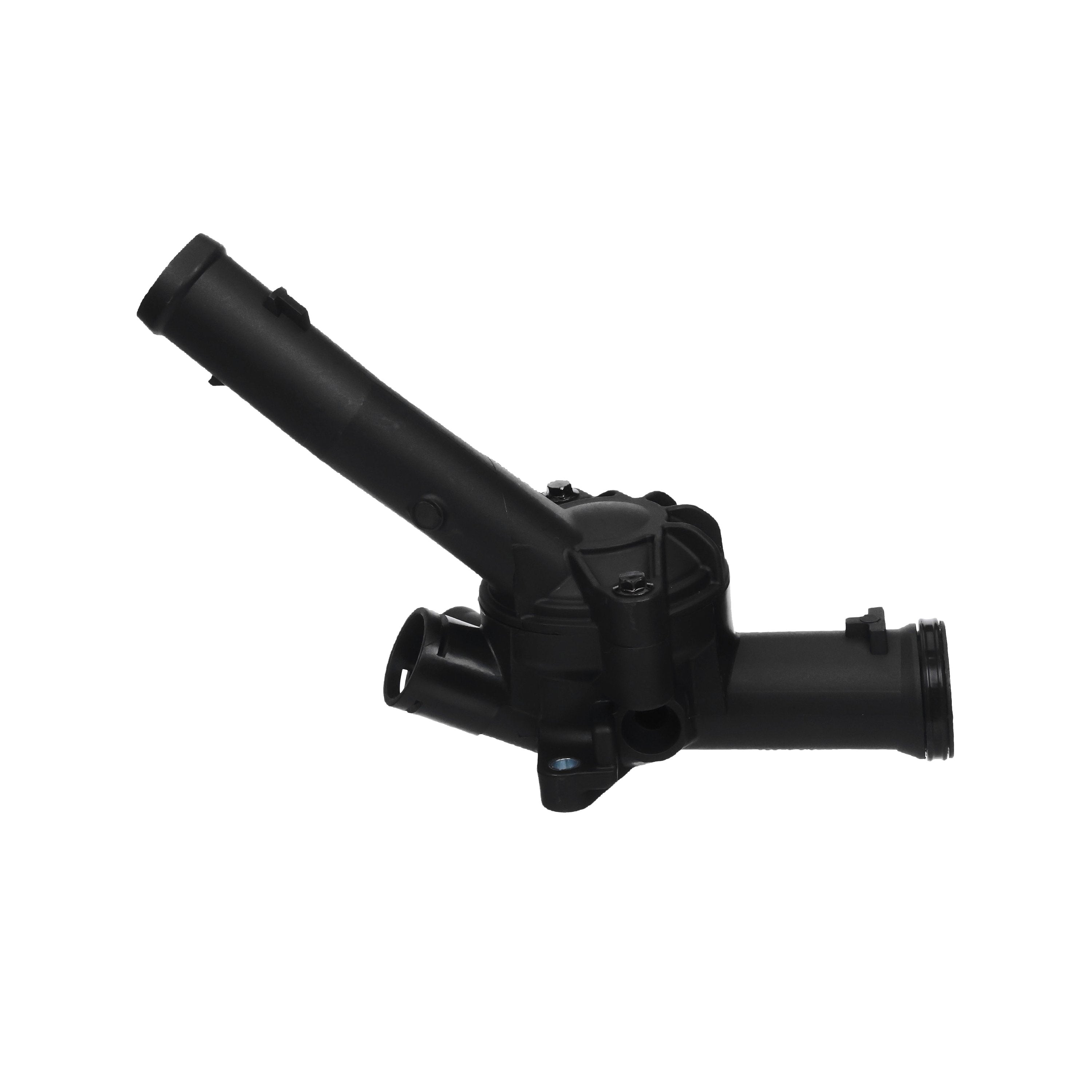 KLI11081TS