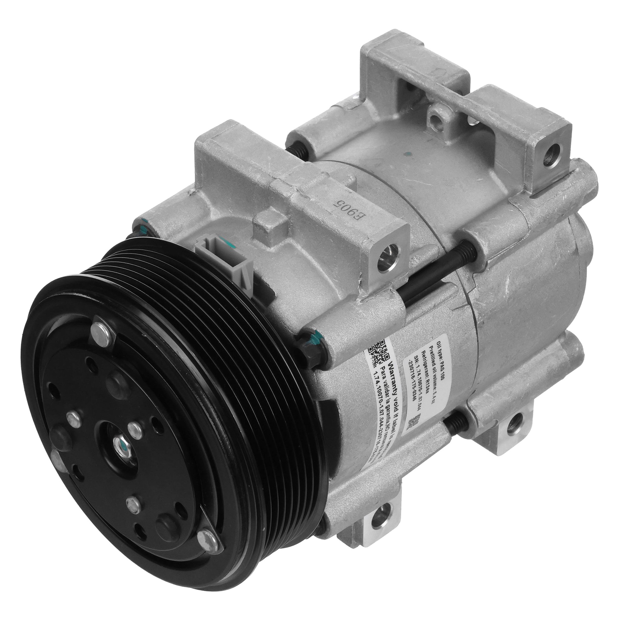 KLI10070AC