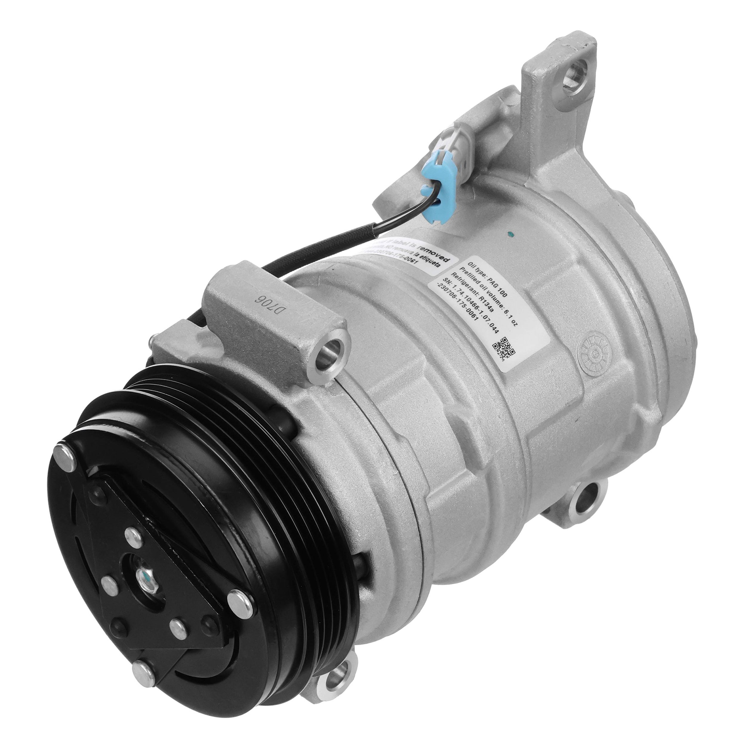 KLI10466AC