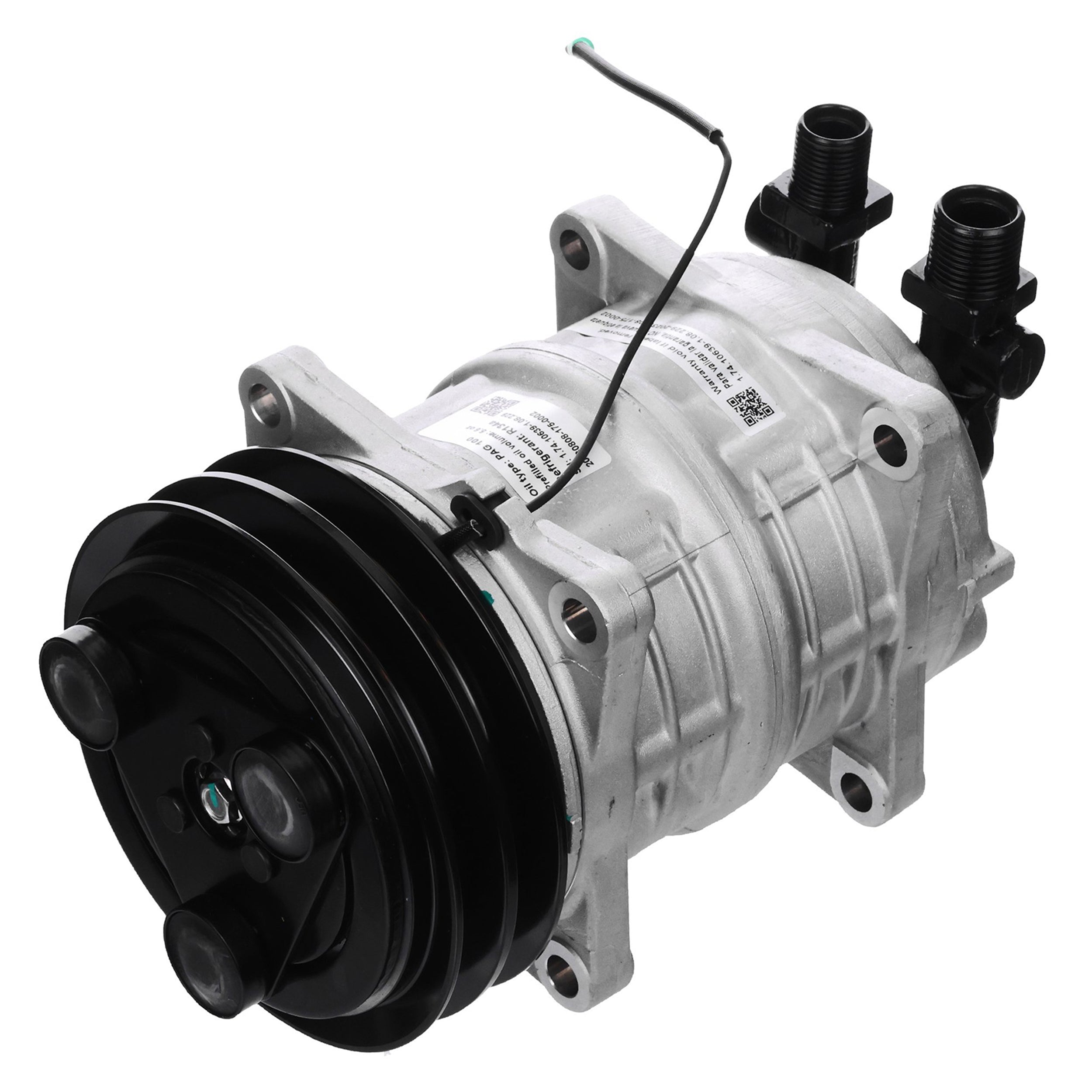 KLI10639AC