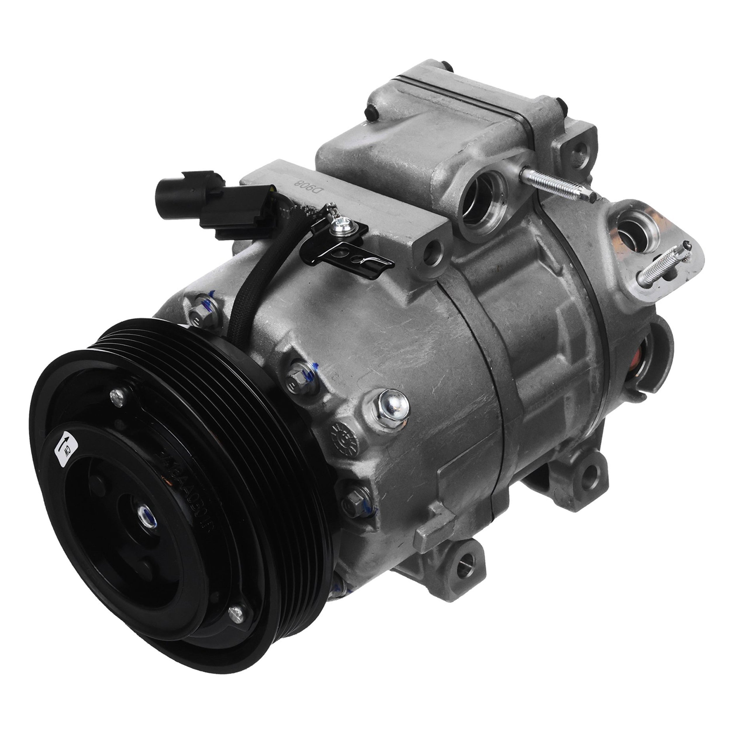 KLI20459AC