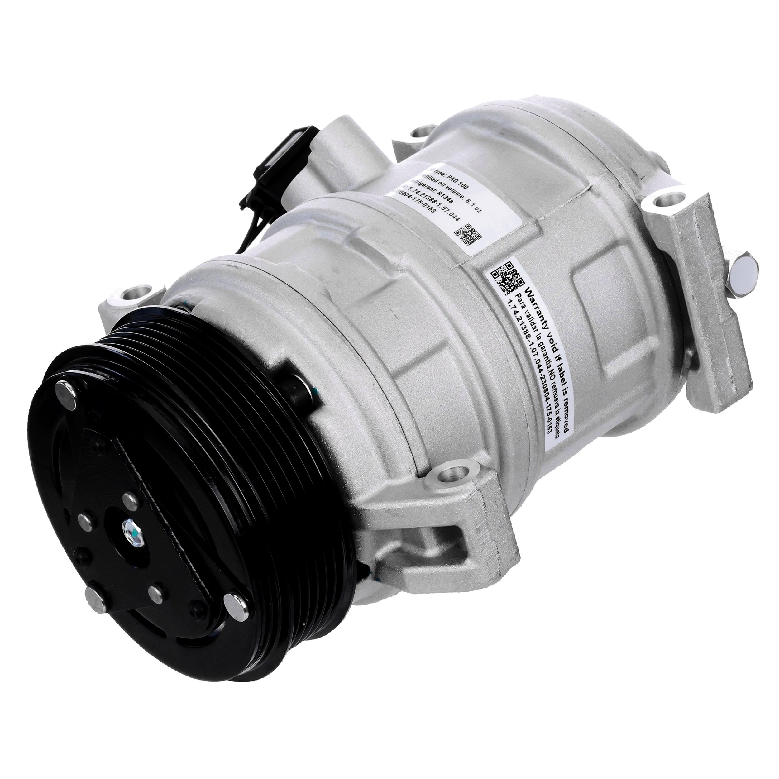 KLI21388AC