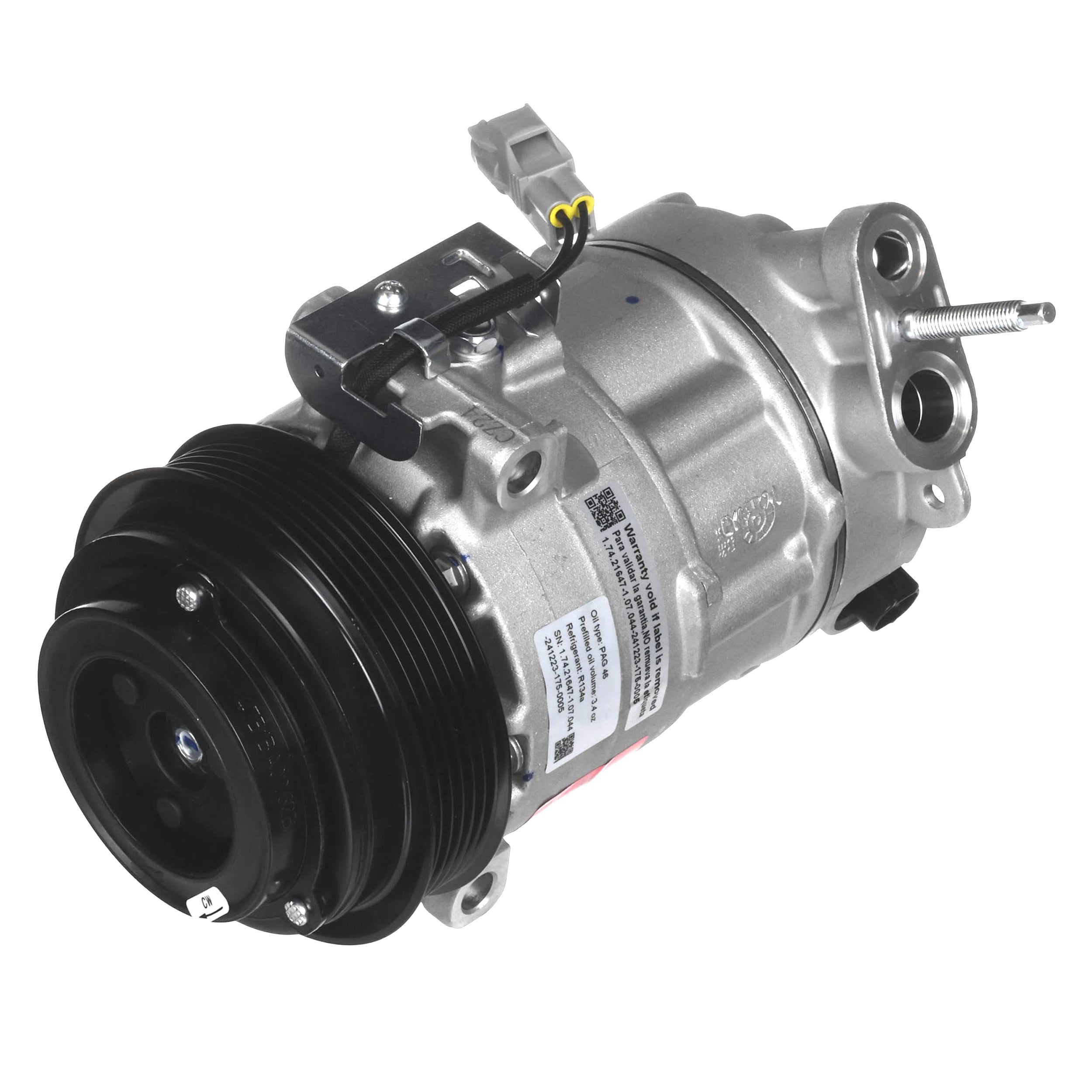 KLI21647AC