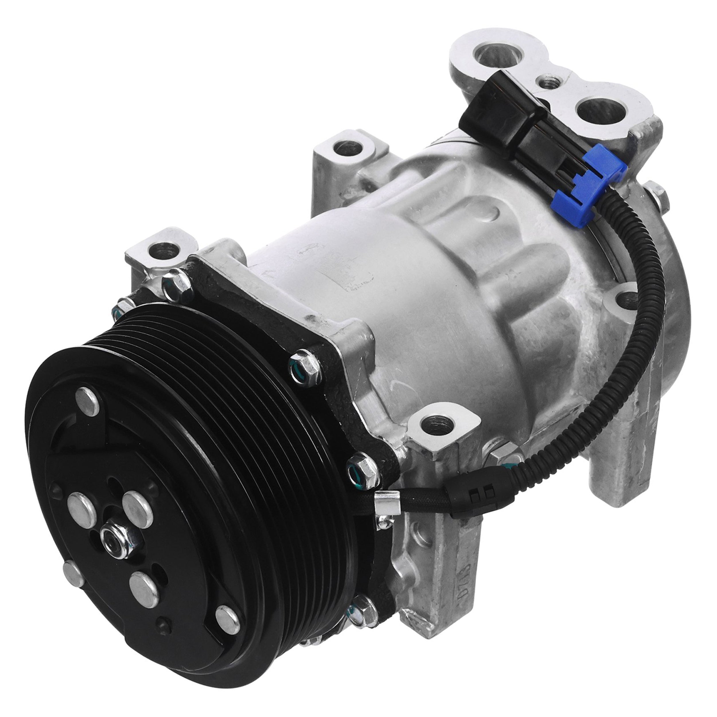 KLI21786AC