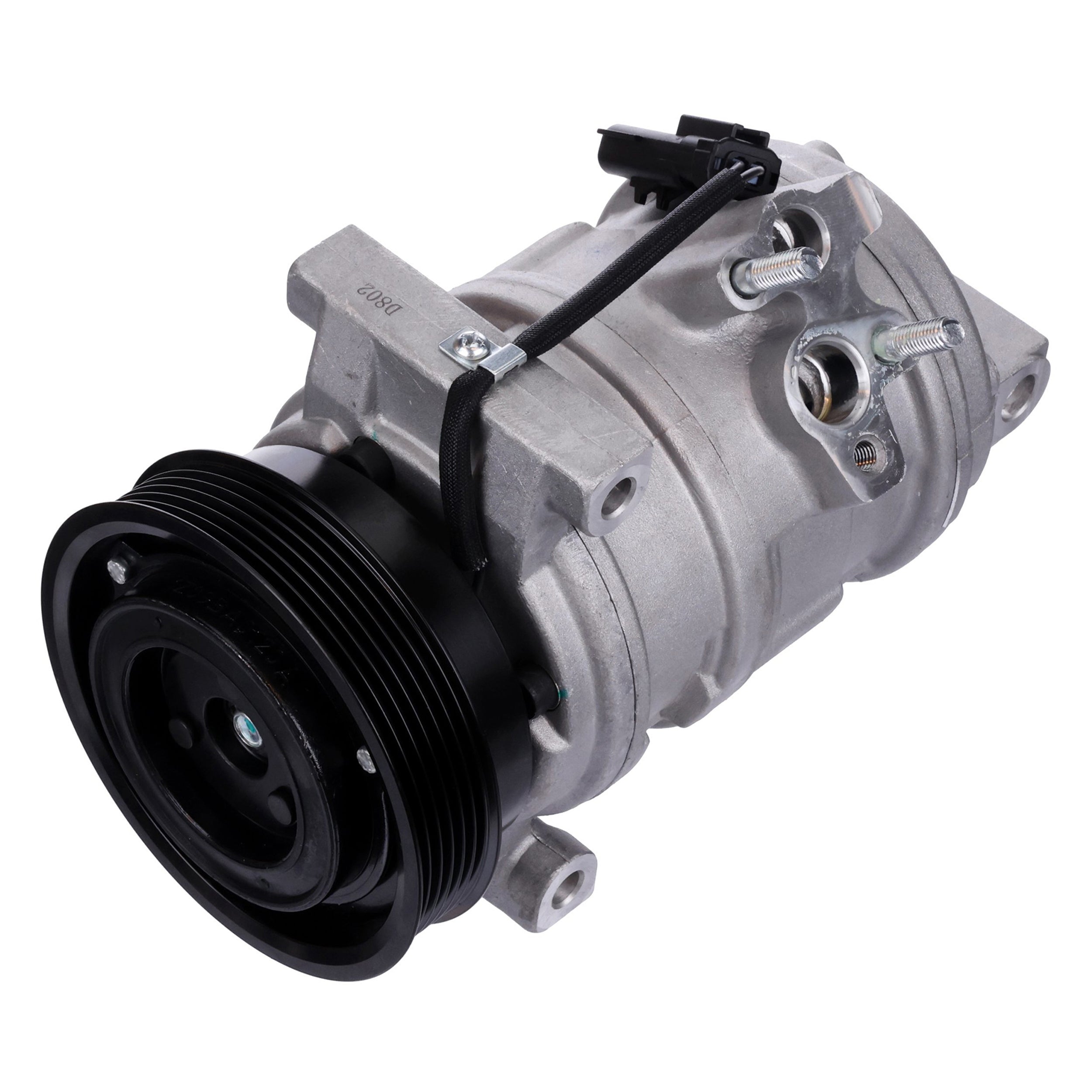 KLI22026AC