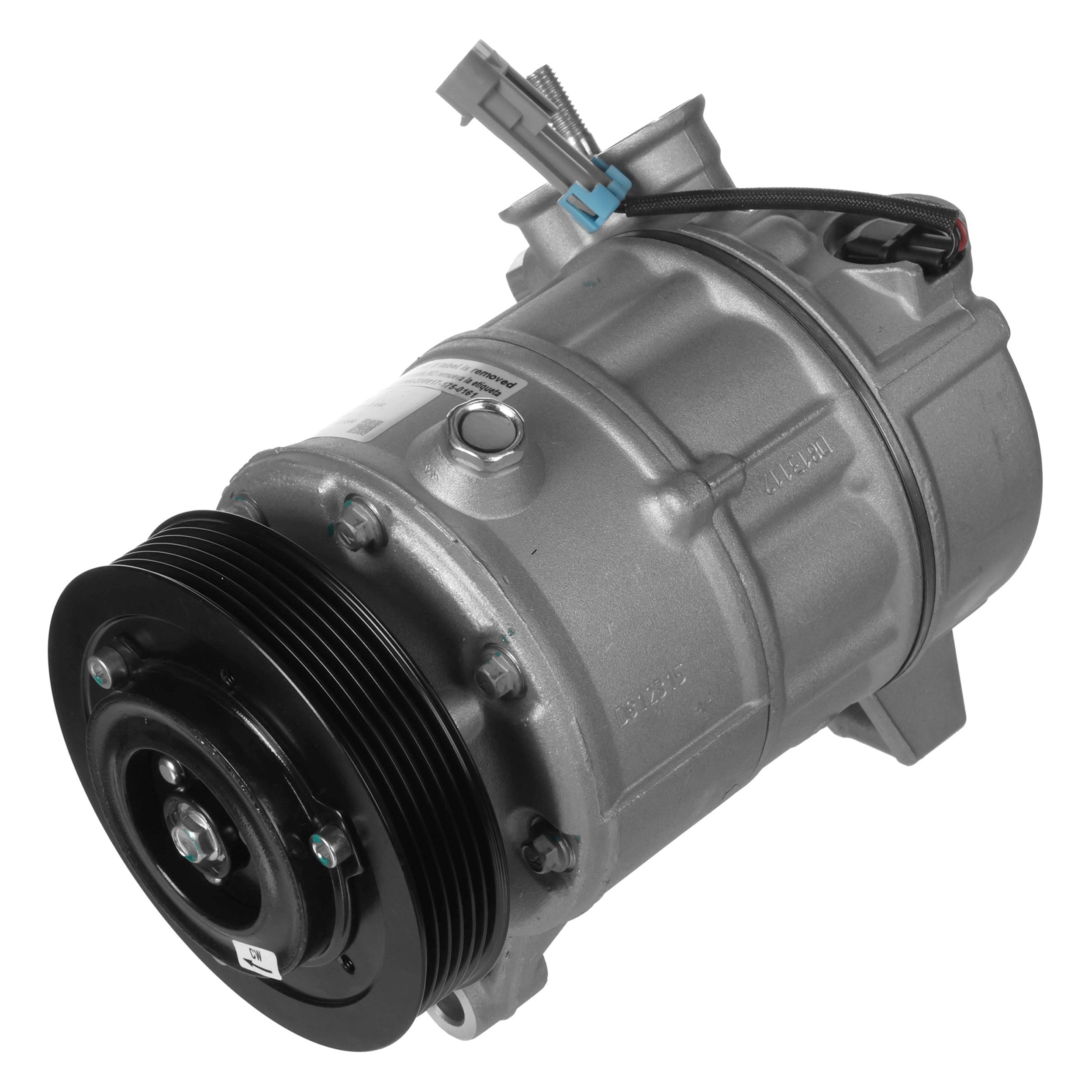 KLI22061AC