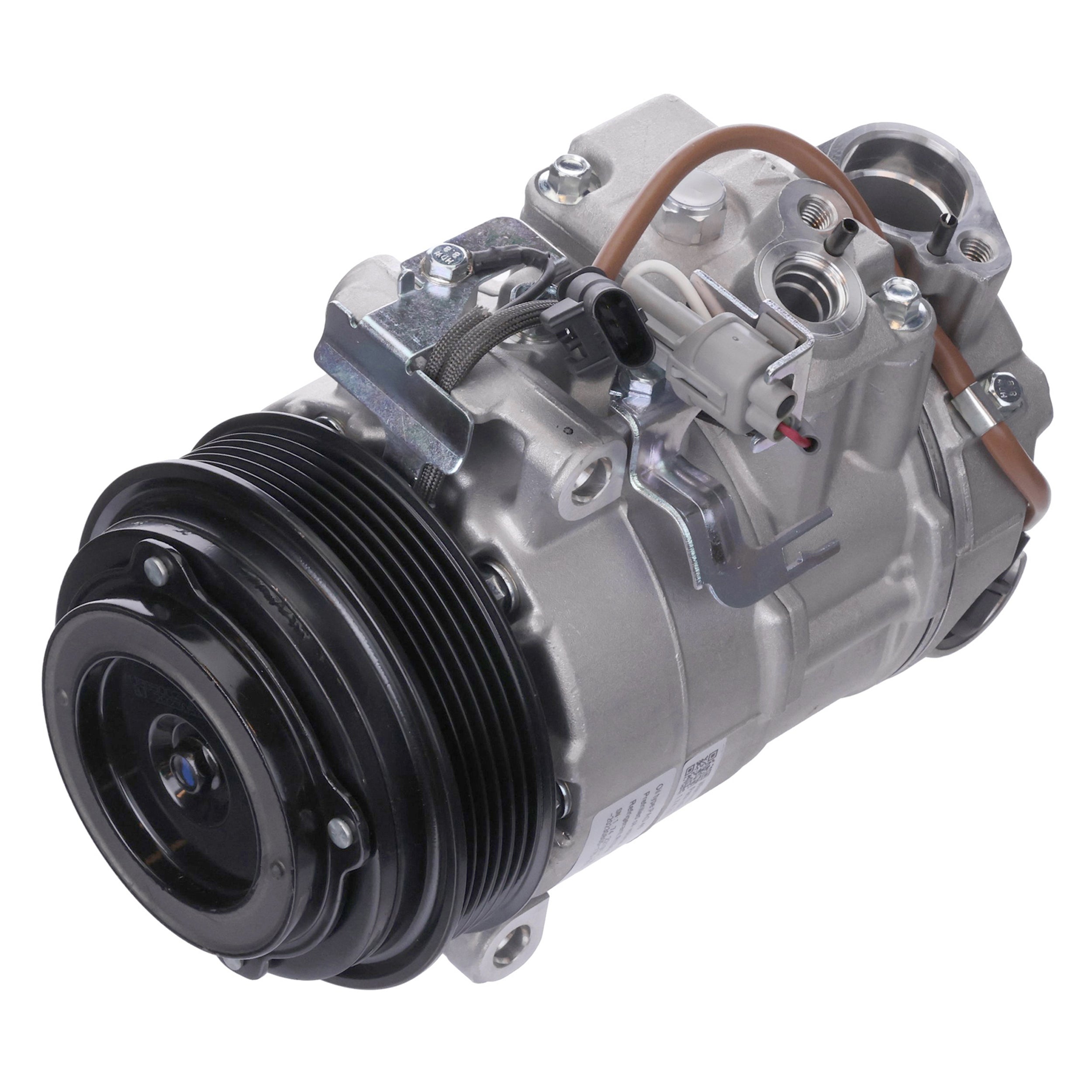 KLI22131AC