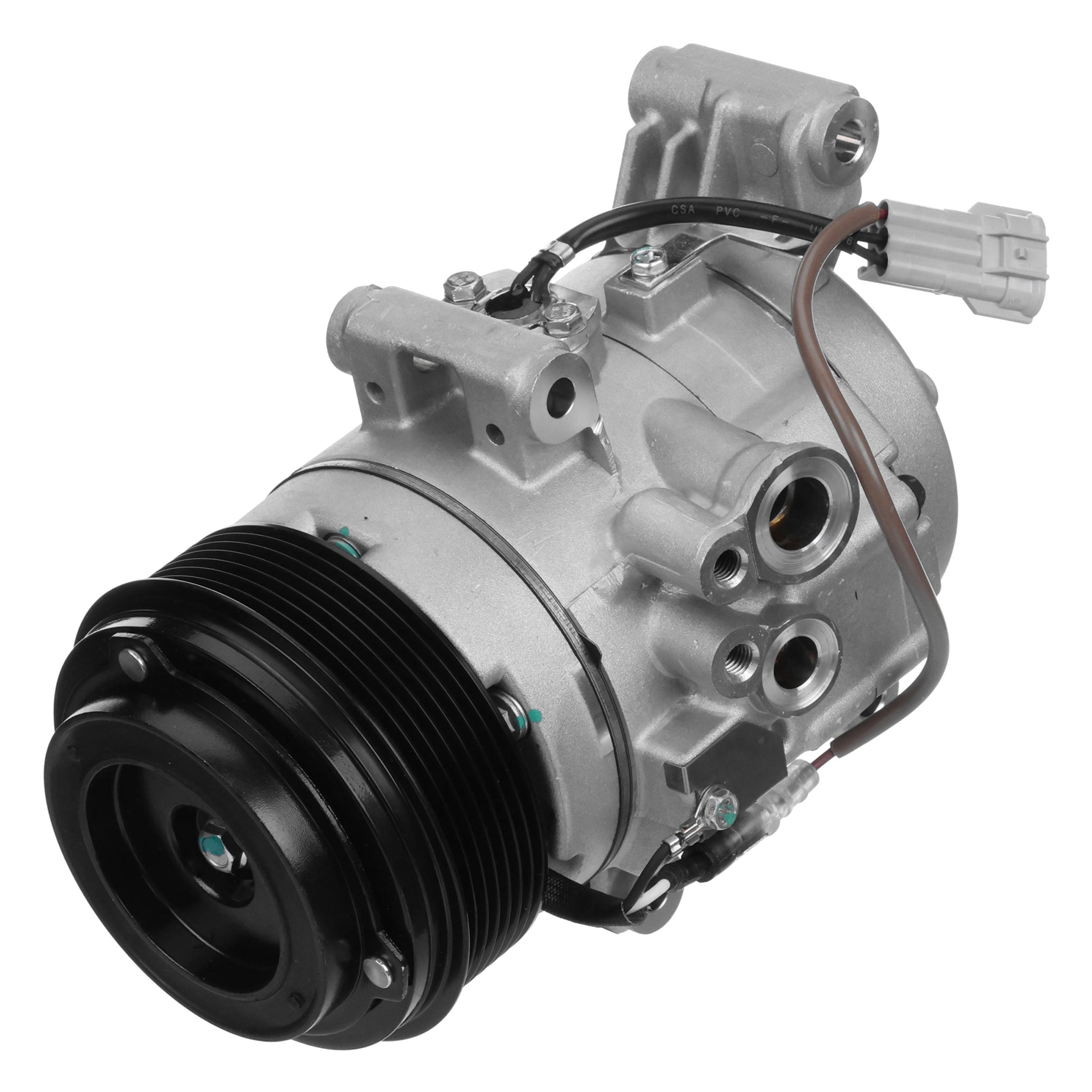 KLI22184AC