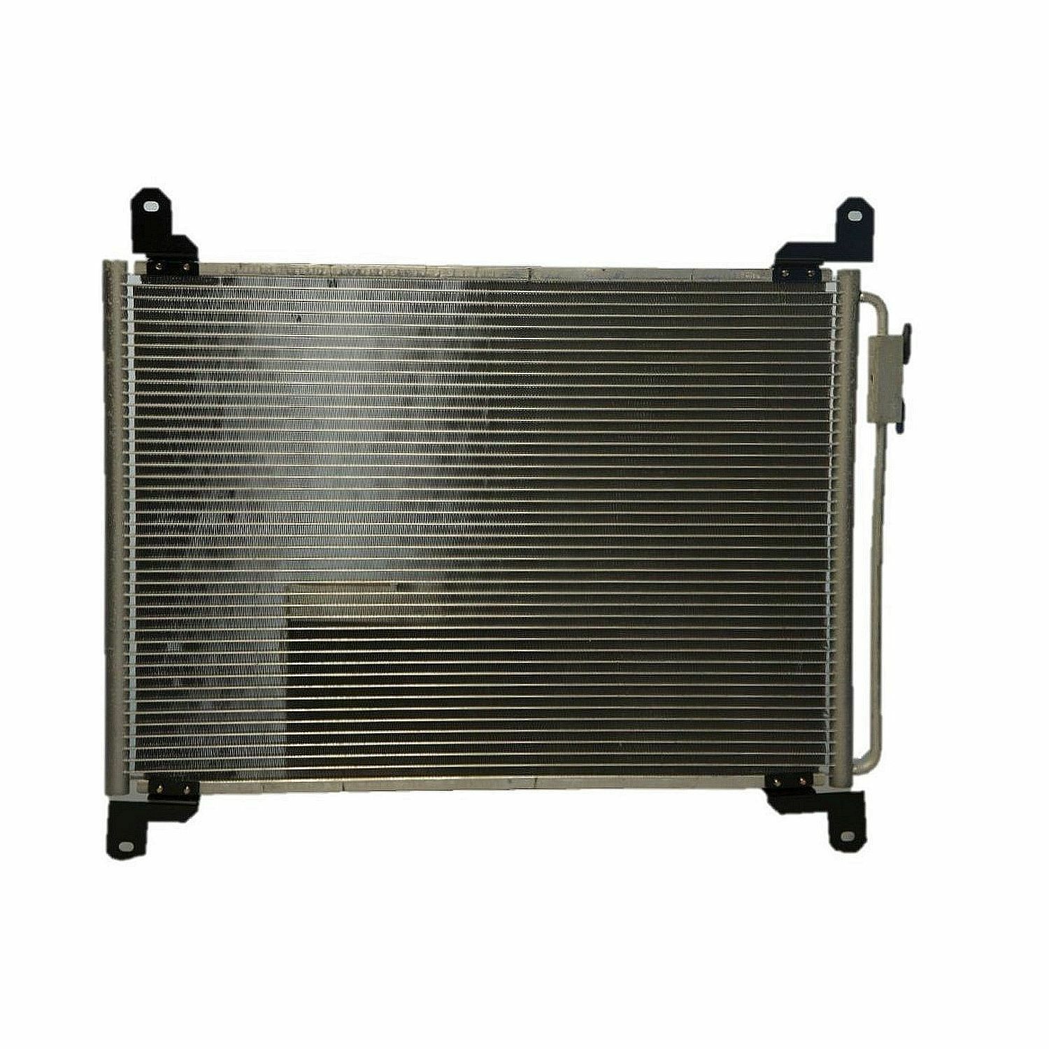 KLI32-0871