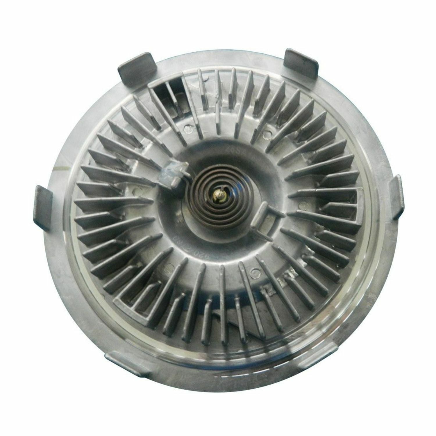 KLI78-10050