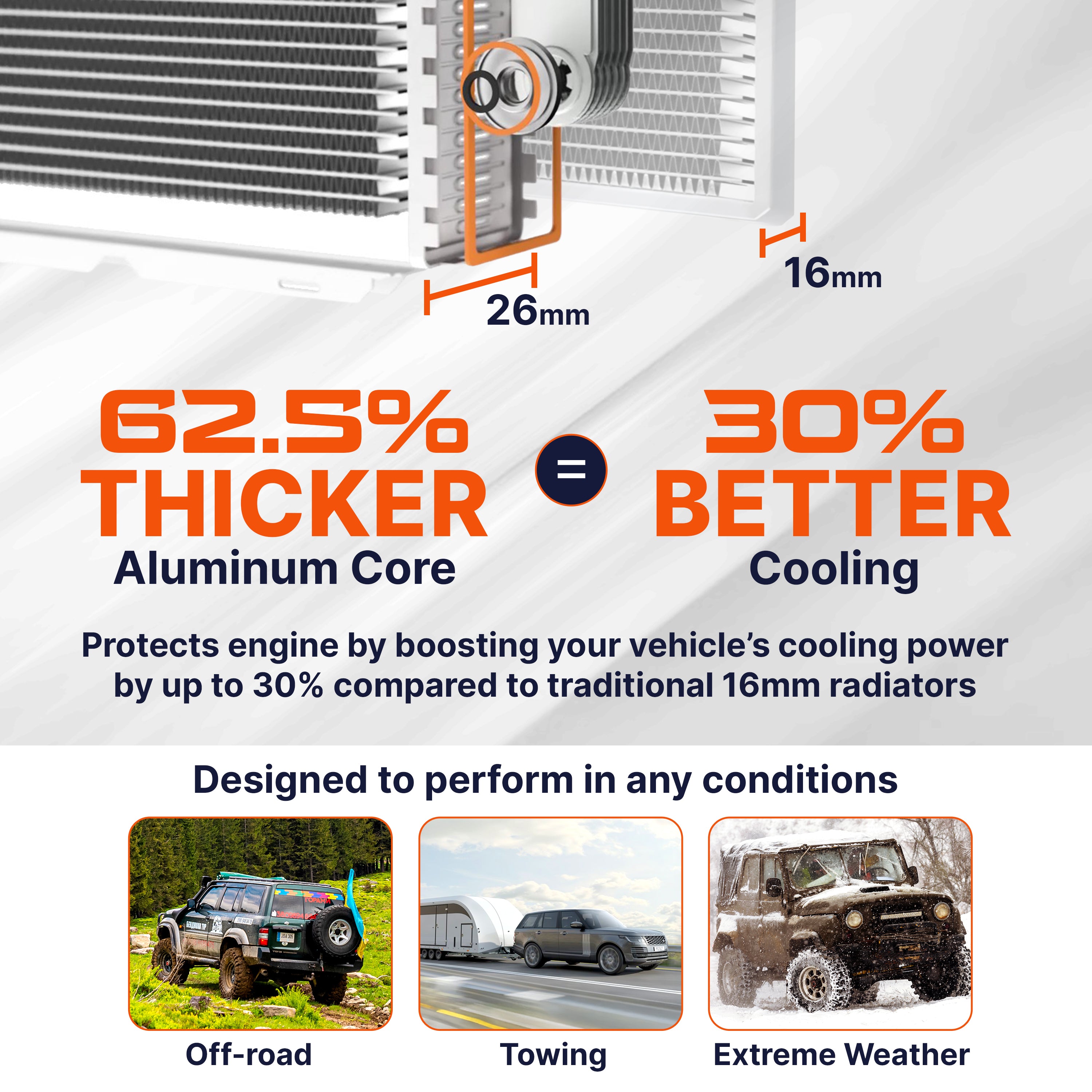 KLI1474-D