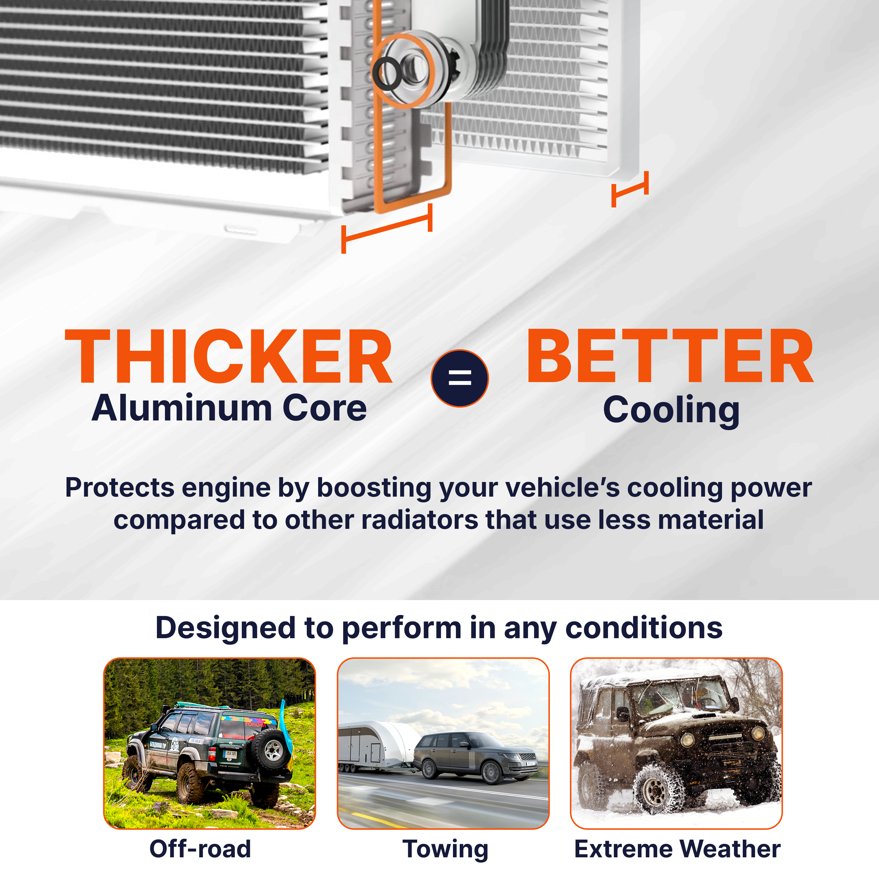 KLI155