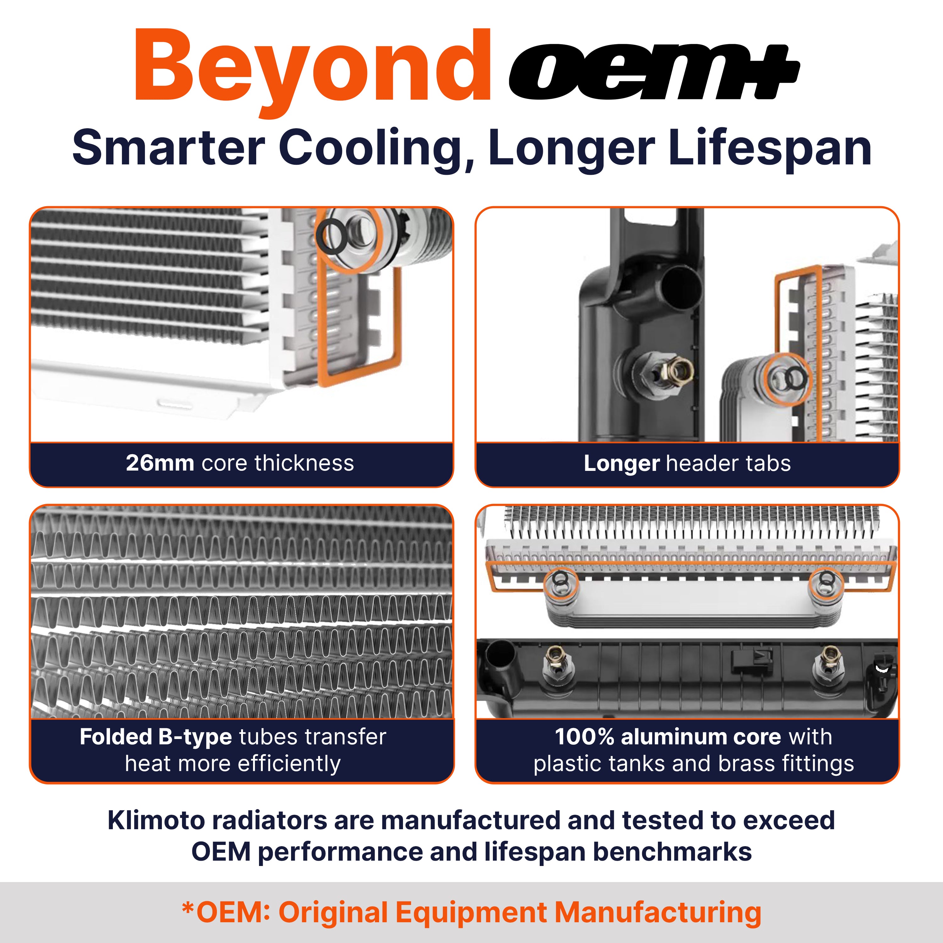 KLI1299