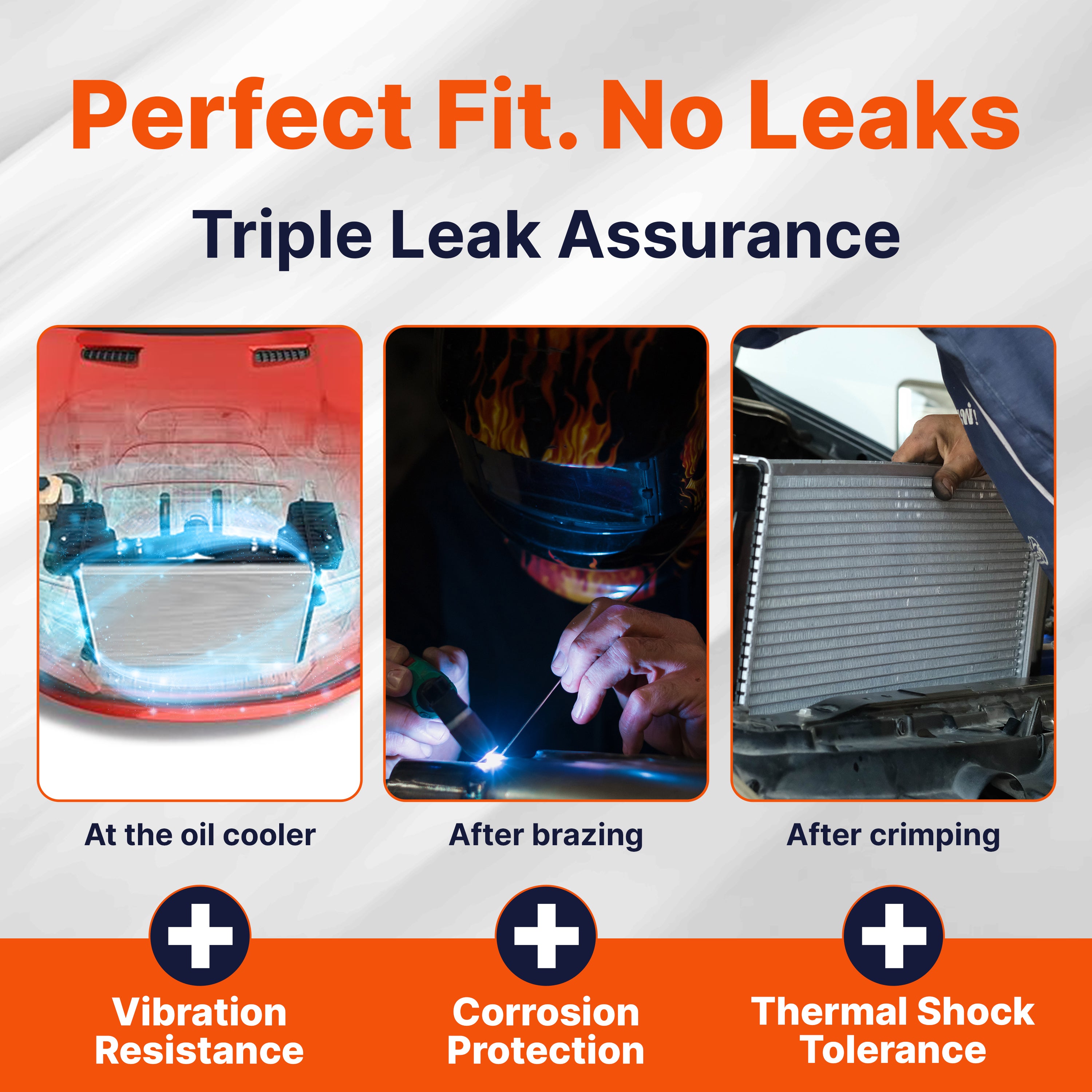 KLI2170