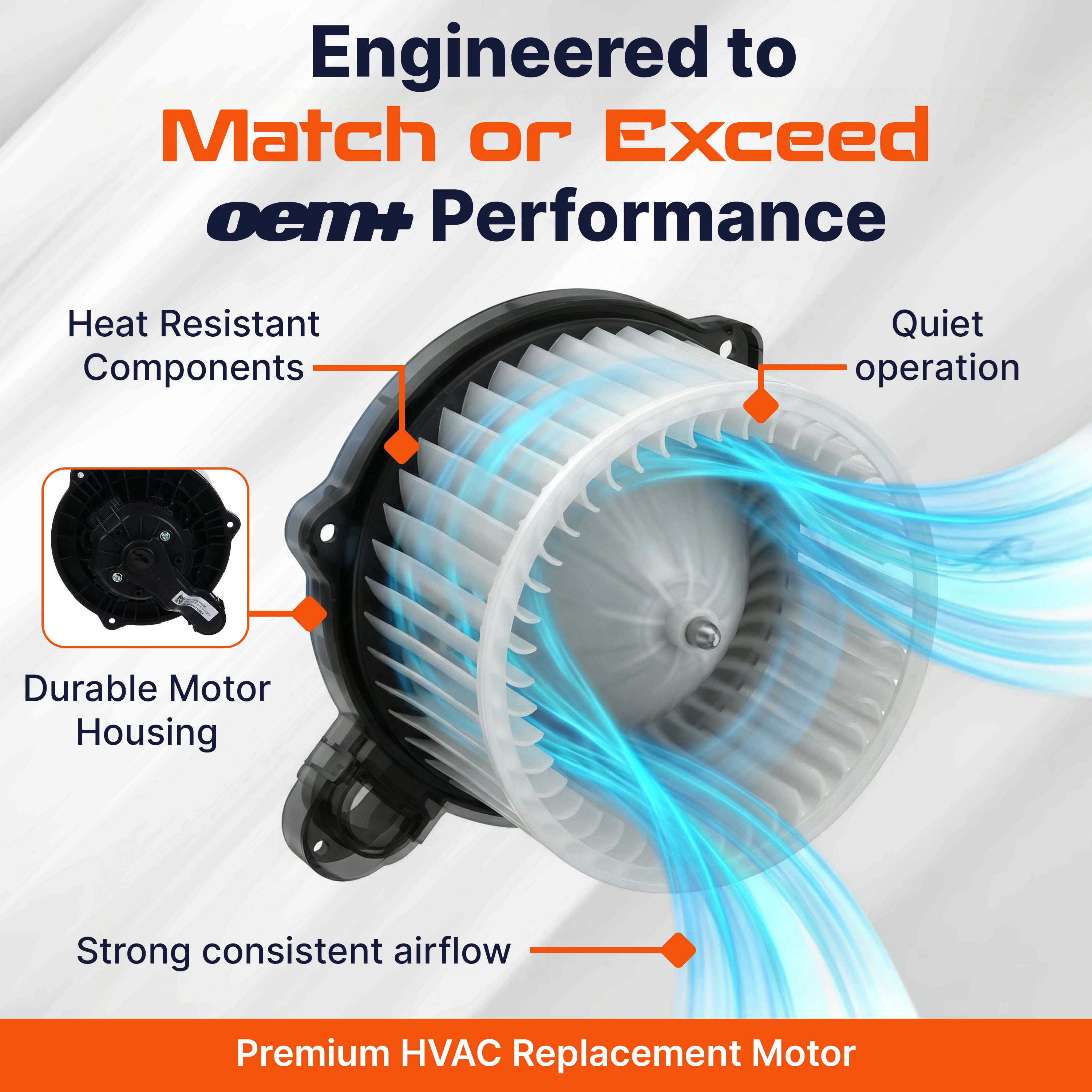 KLI12443BM