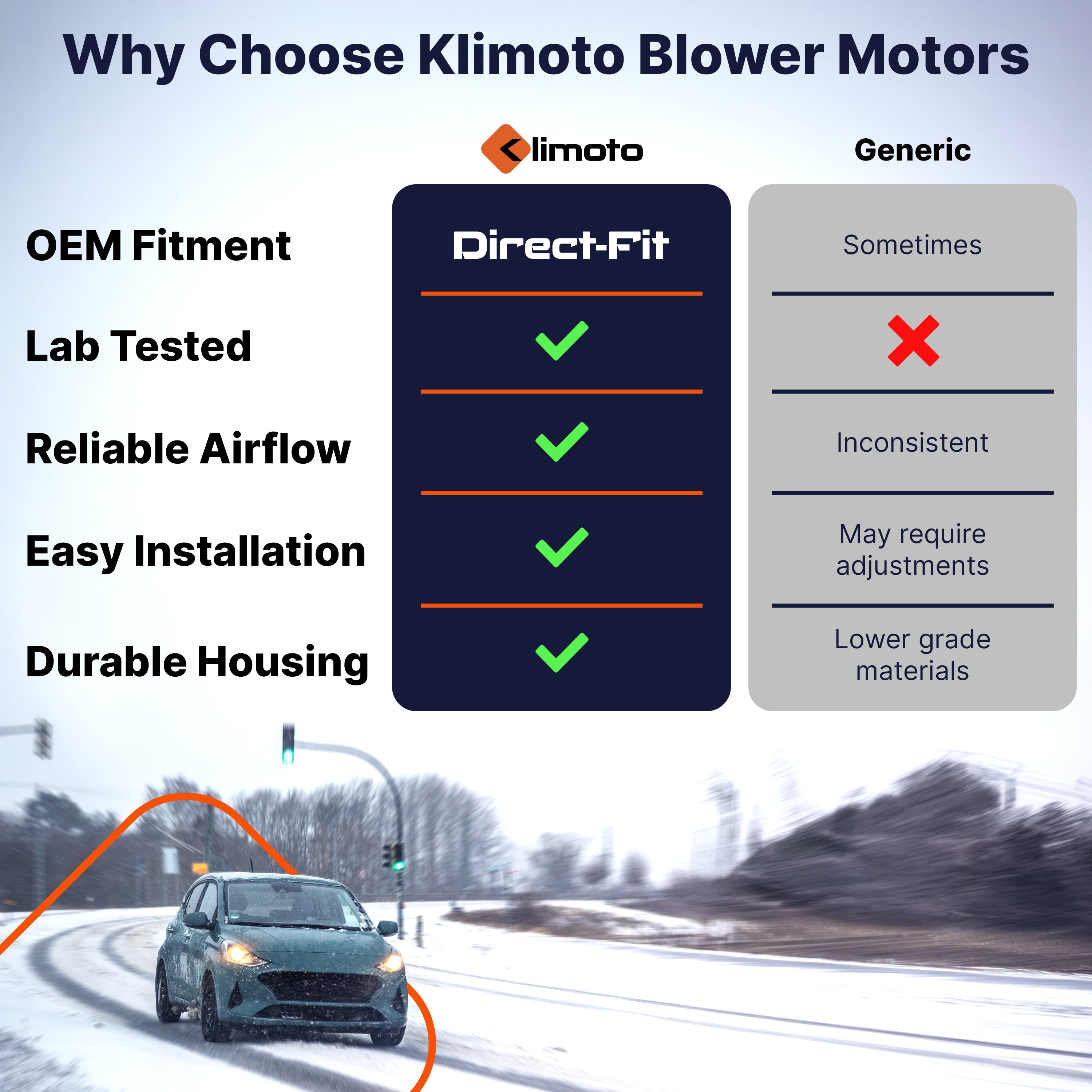 KLI12359BM