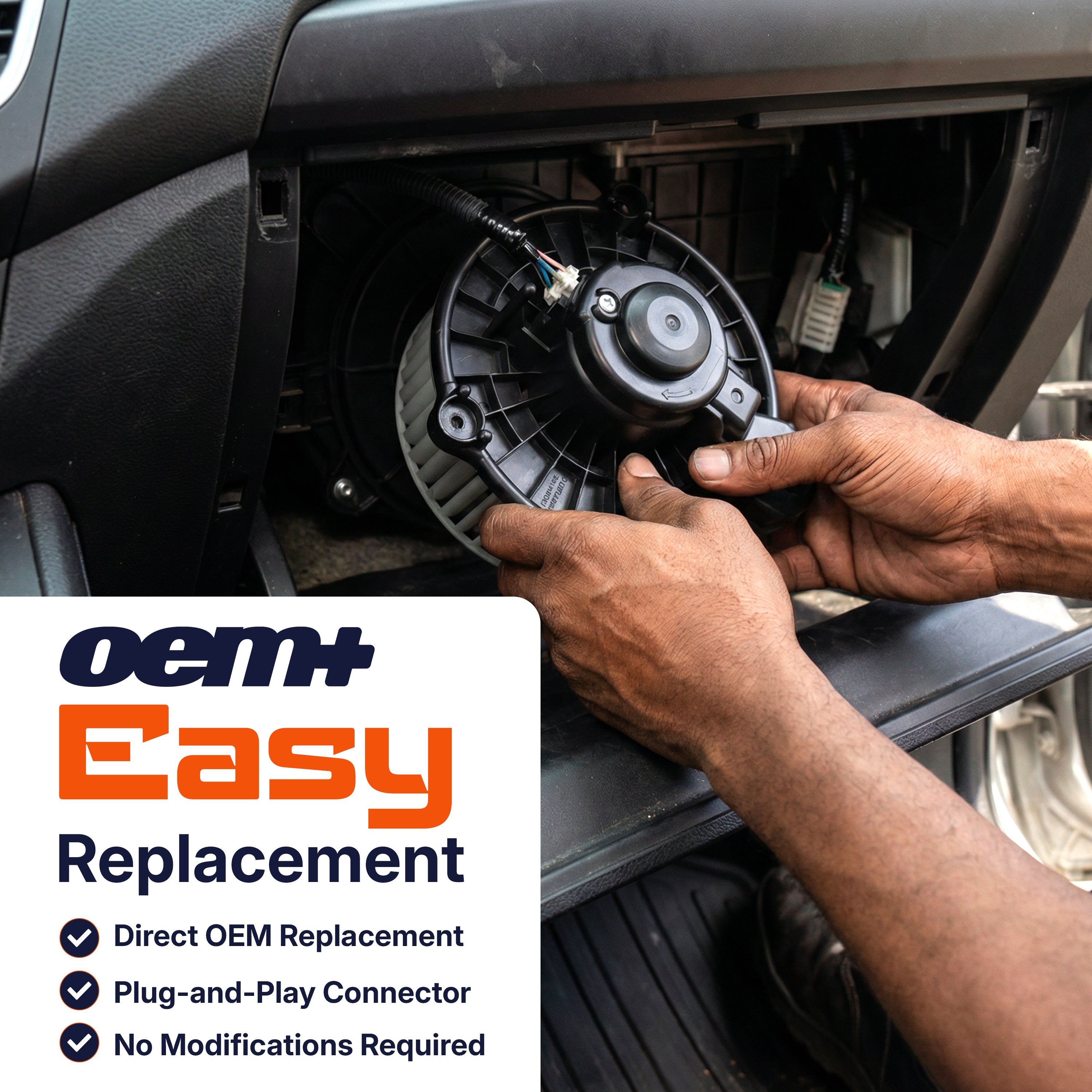 KLI12581BM