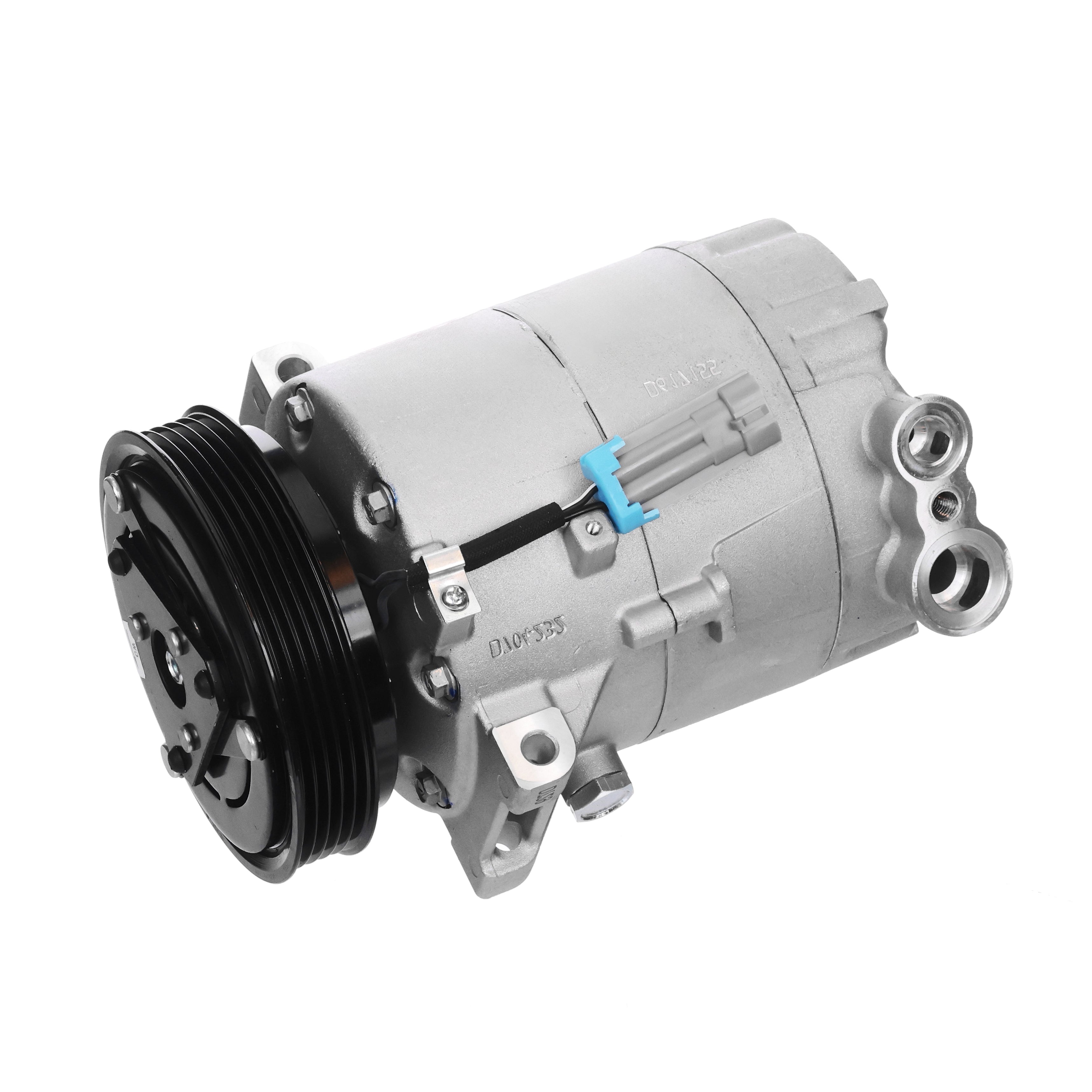KLI21686AC