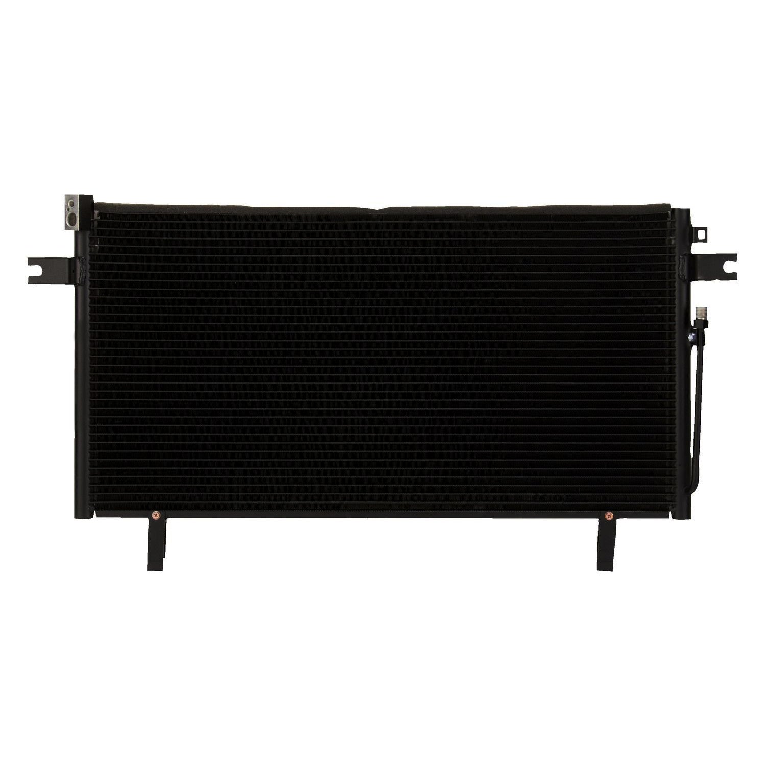 KLI4818C