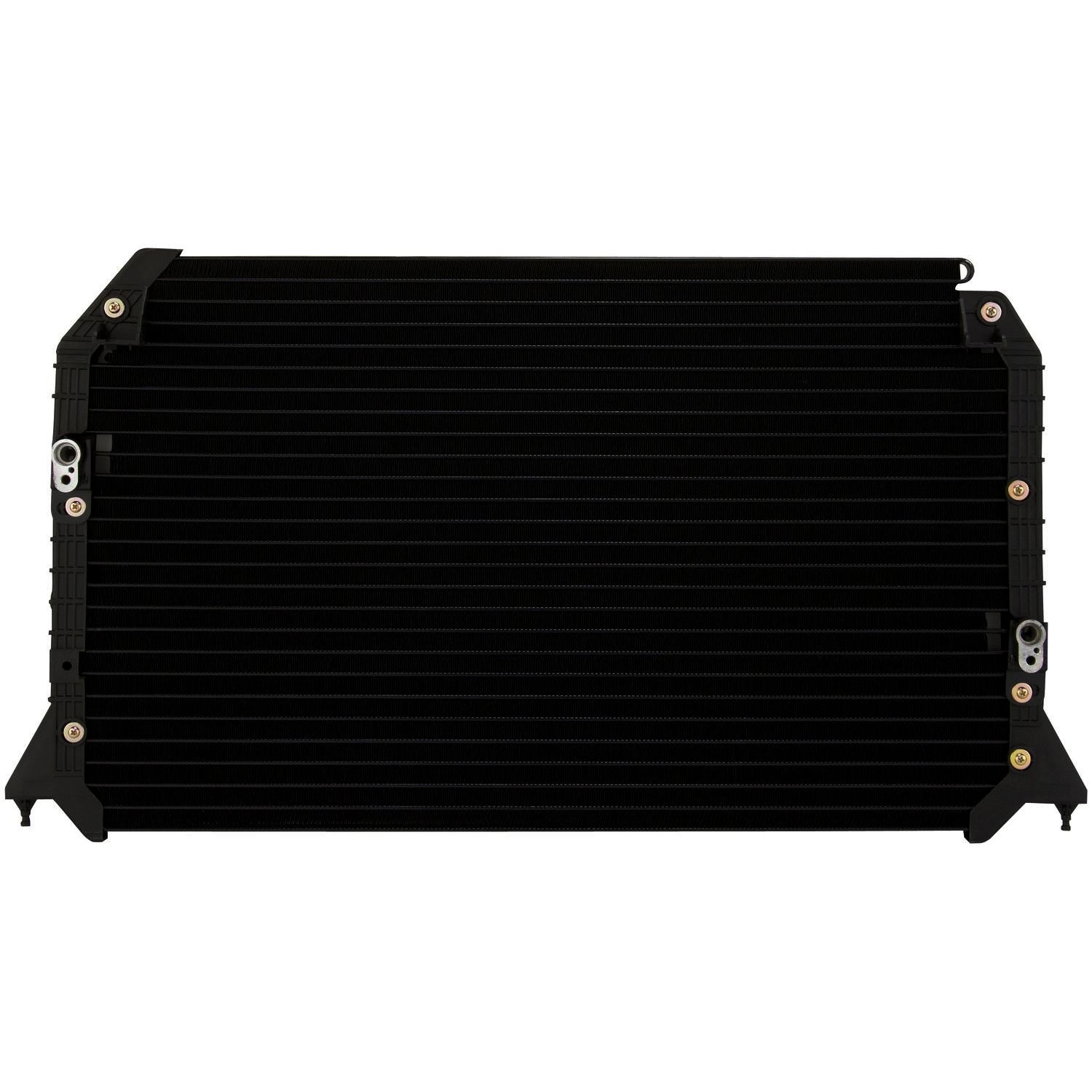 KLI4927C