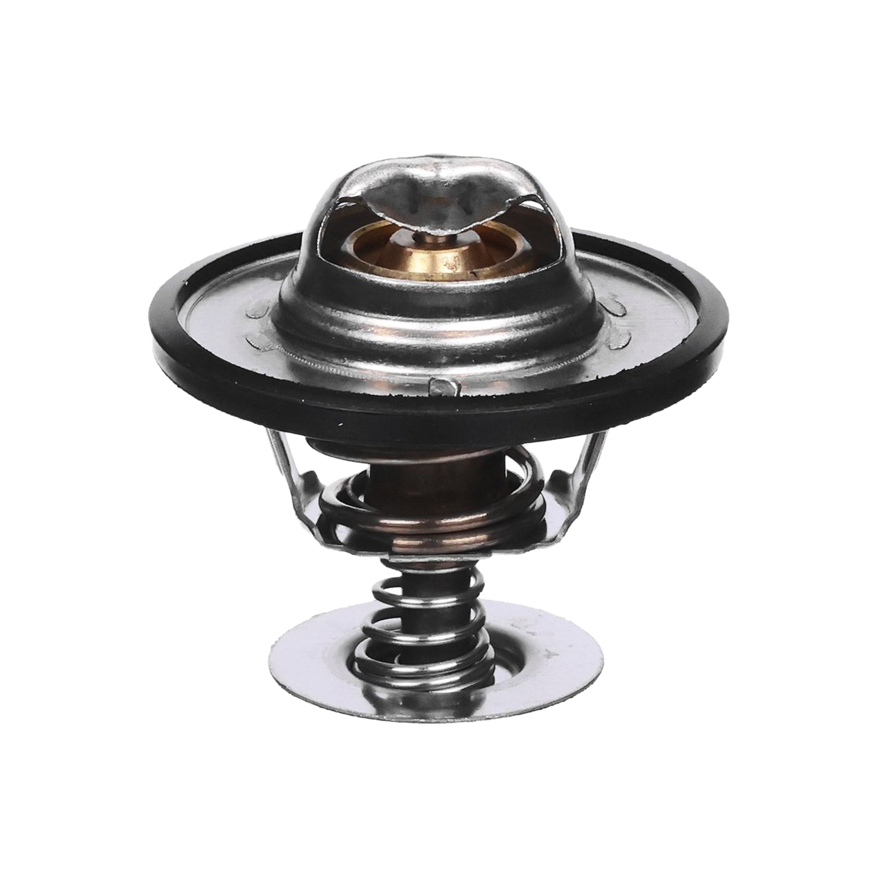 KLI10164TS